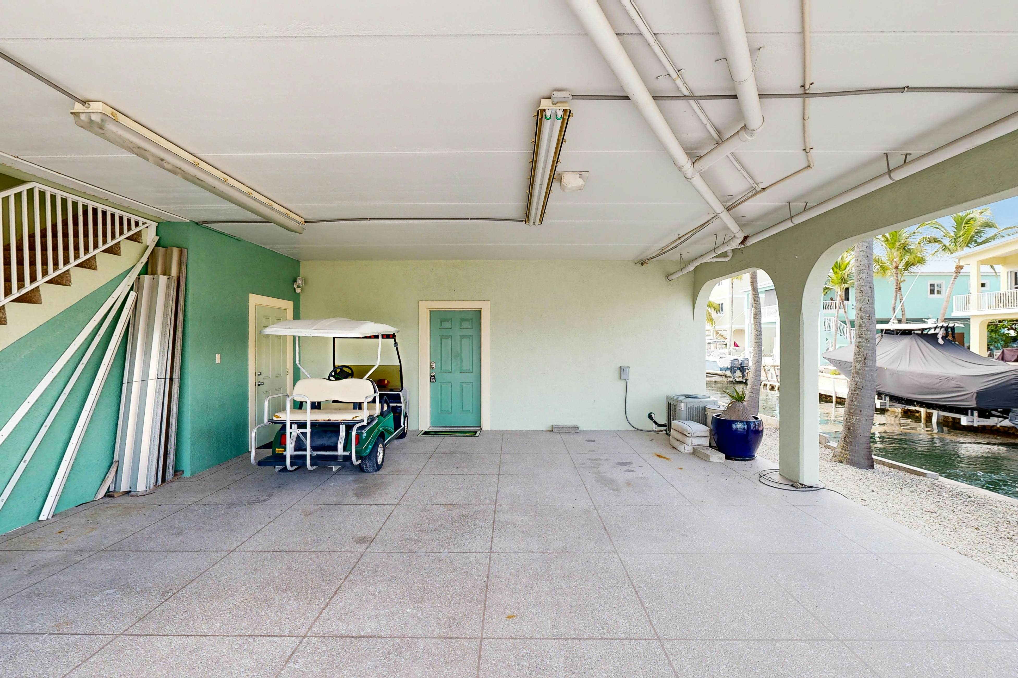 Humpty Dumpty Hacienda