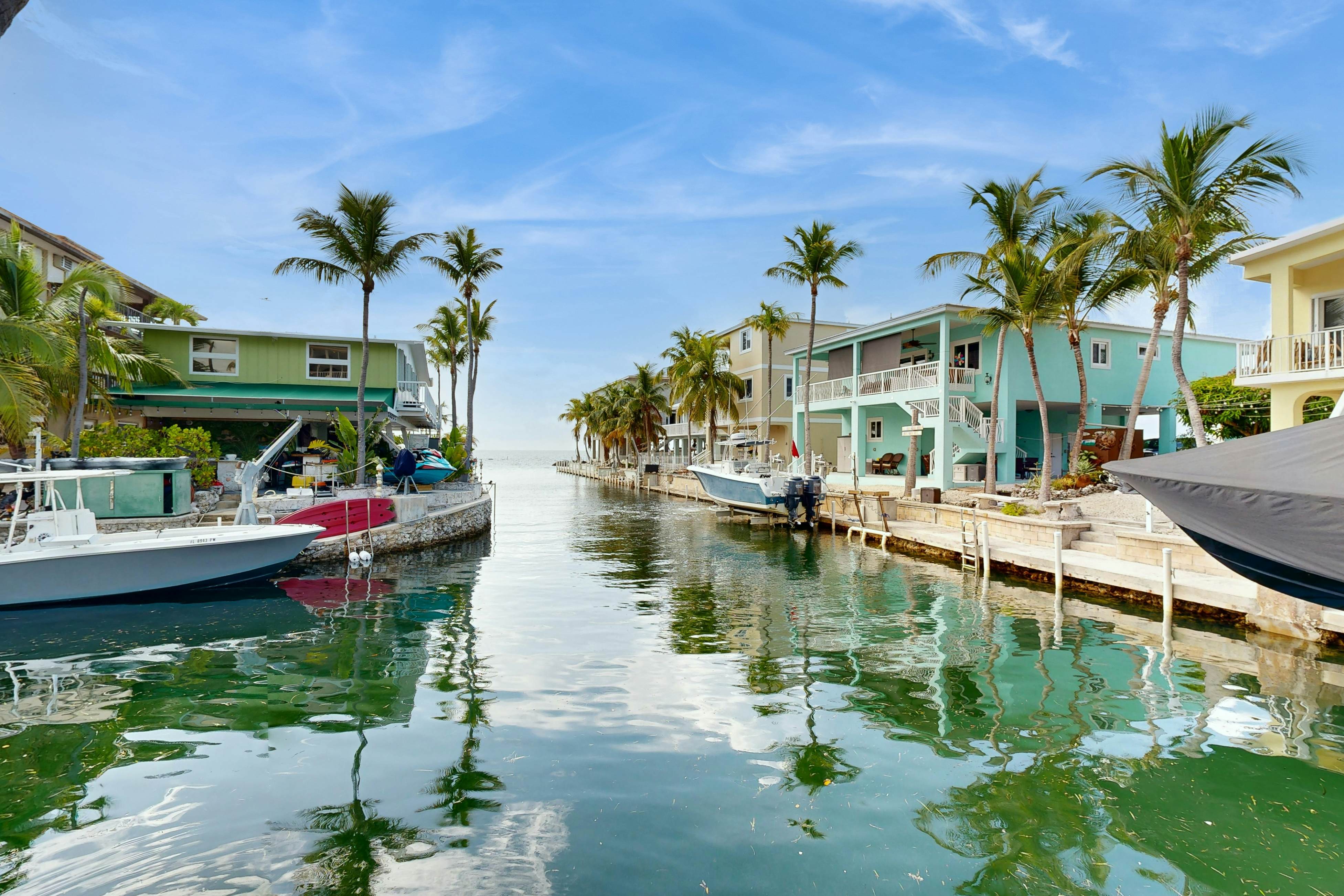 Humpty Dumpty Hacienda