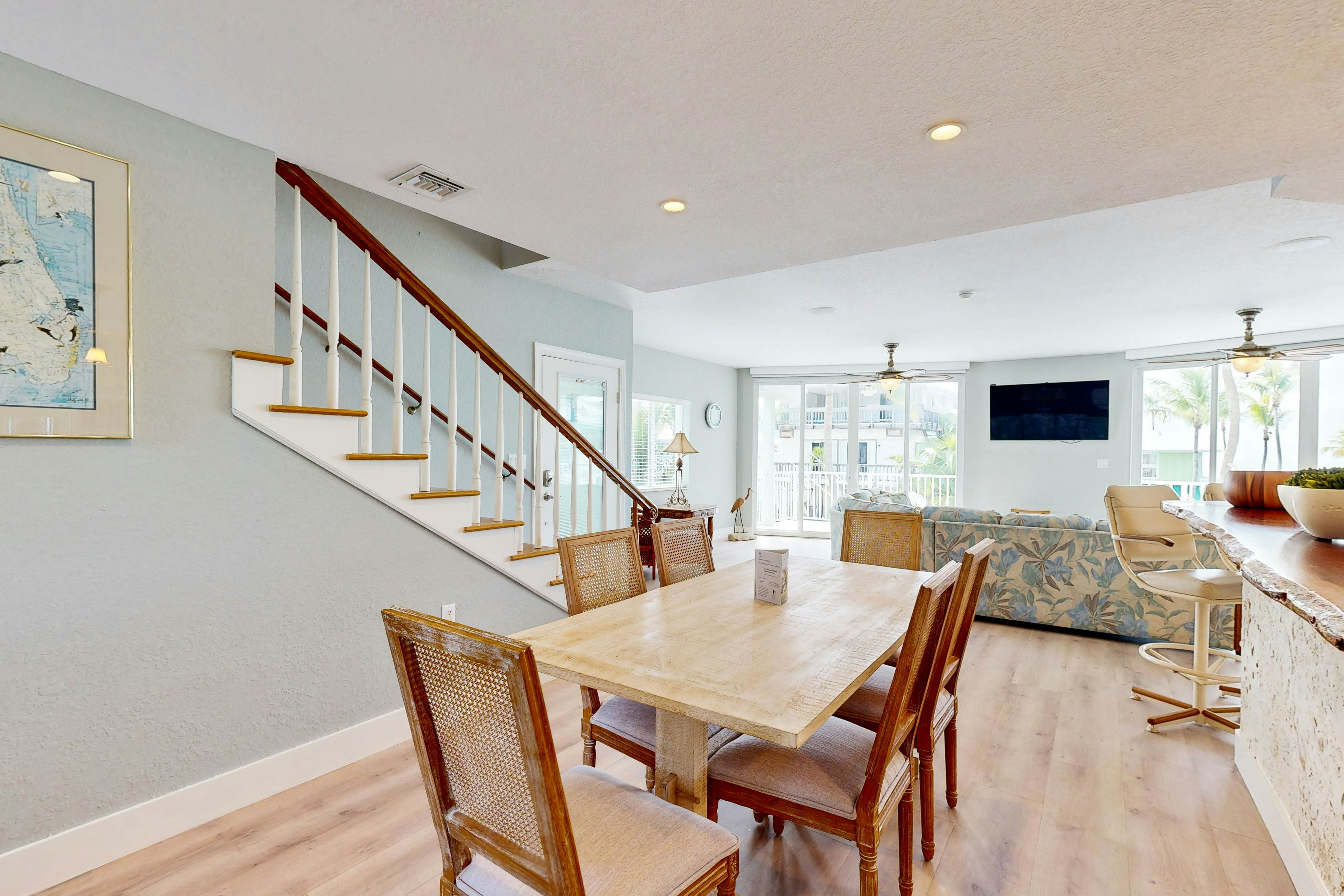 Humpty Dumpty Hacienda