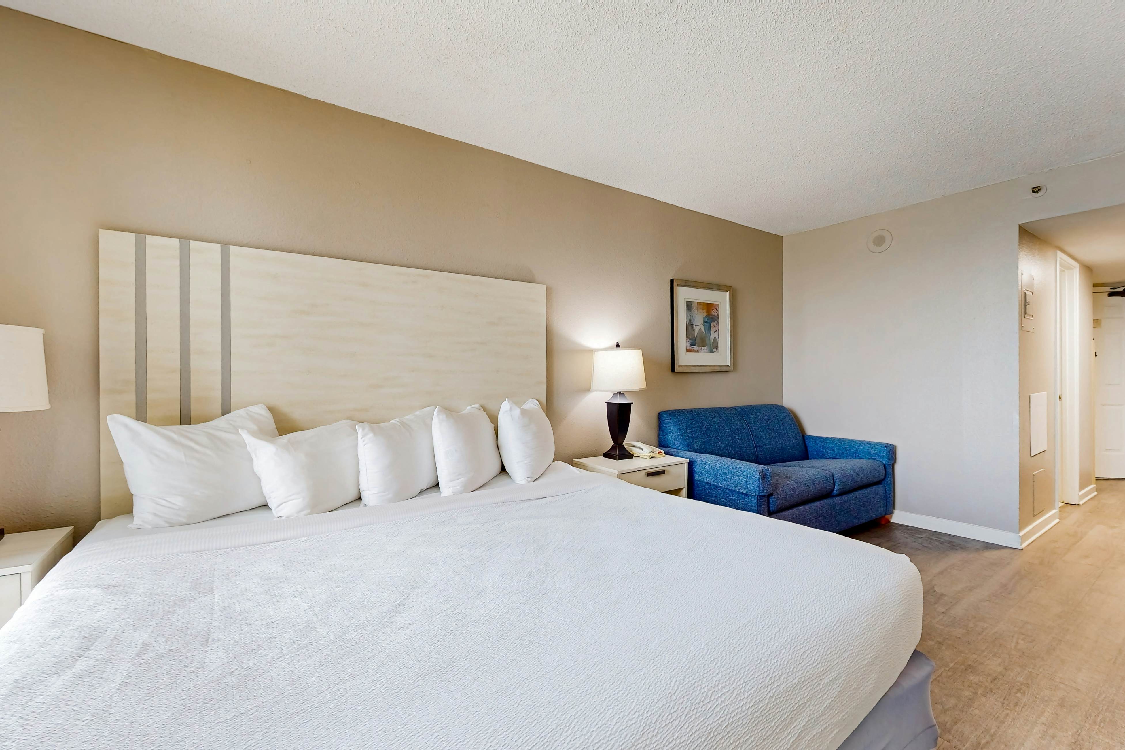 The Patricia Grand 1524