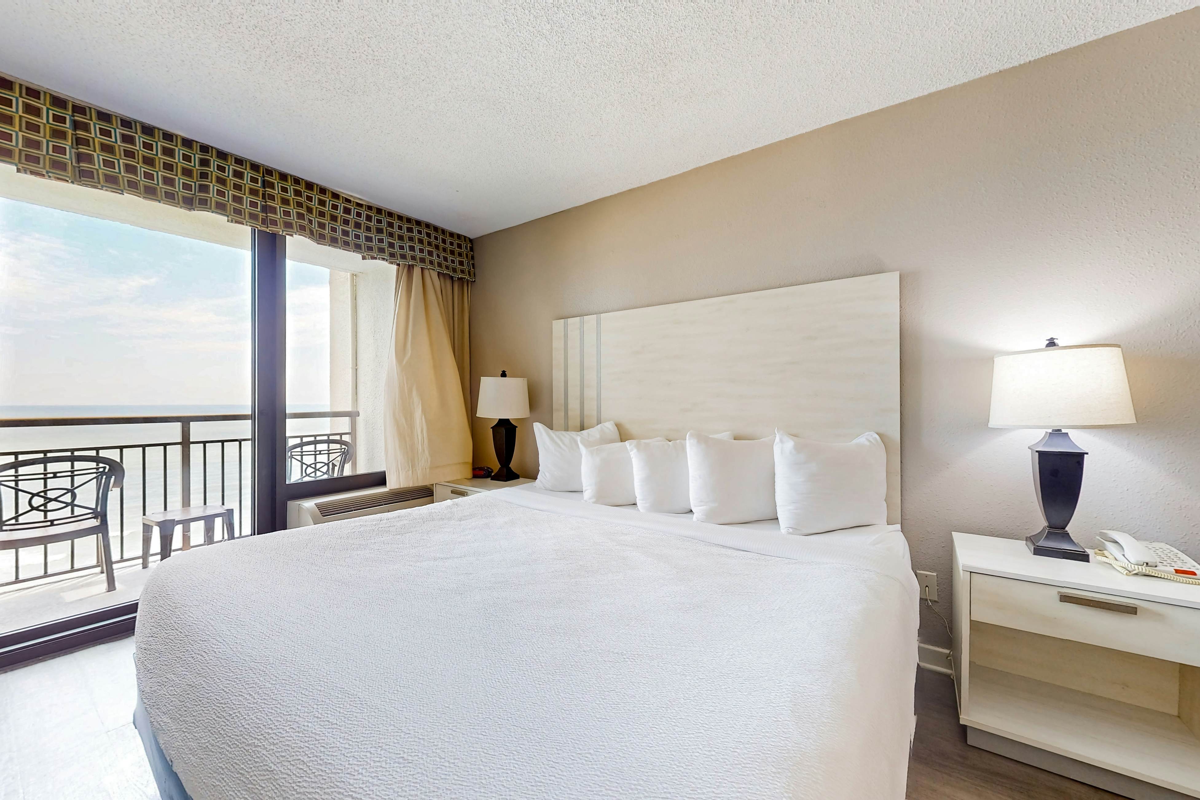 The Patricia Grand 1524