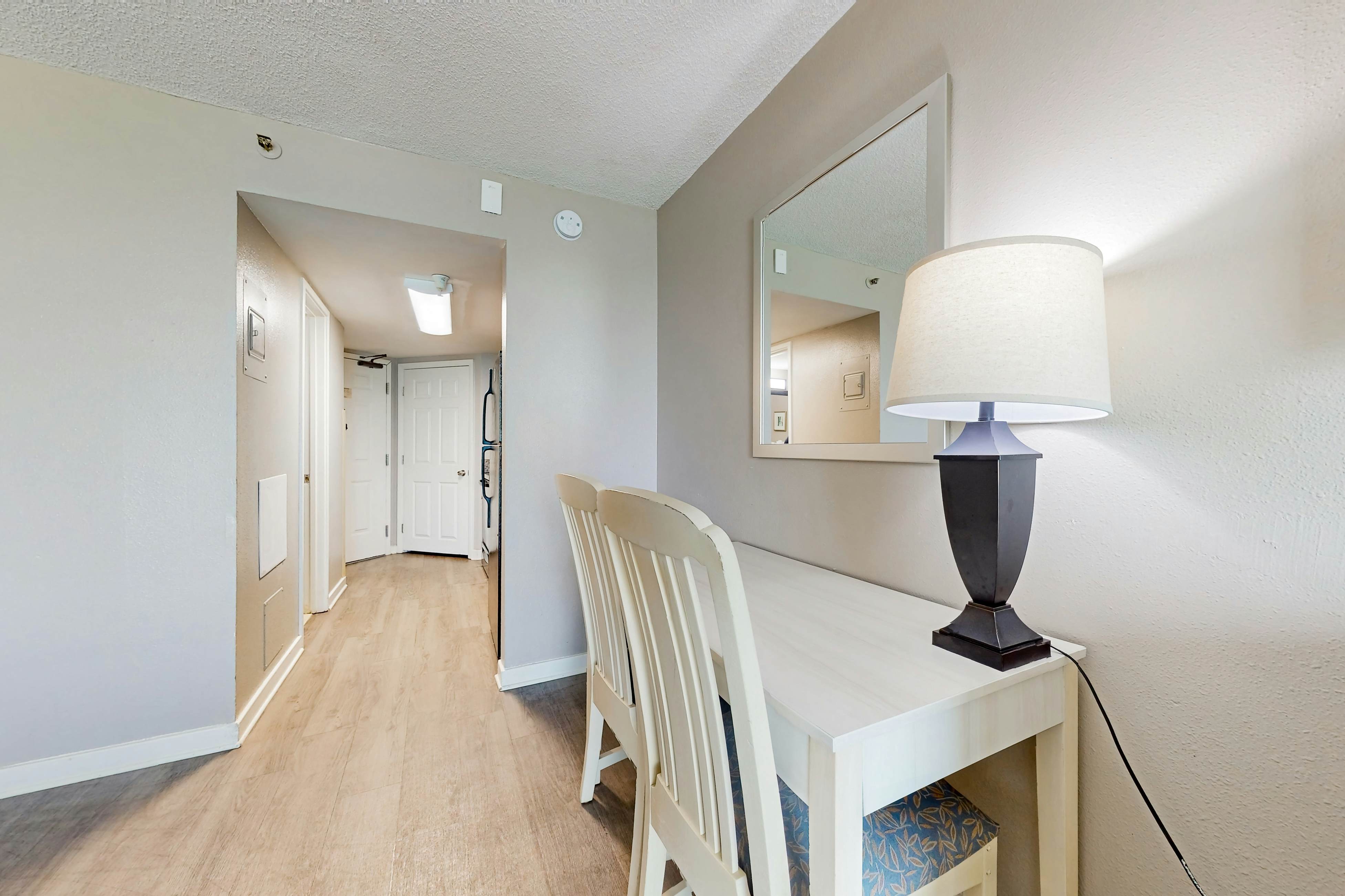 The Patricia Grand 1524