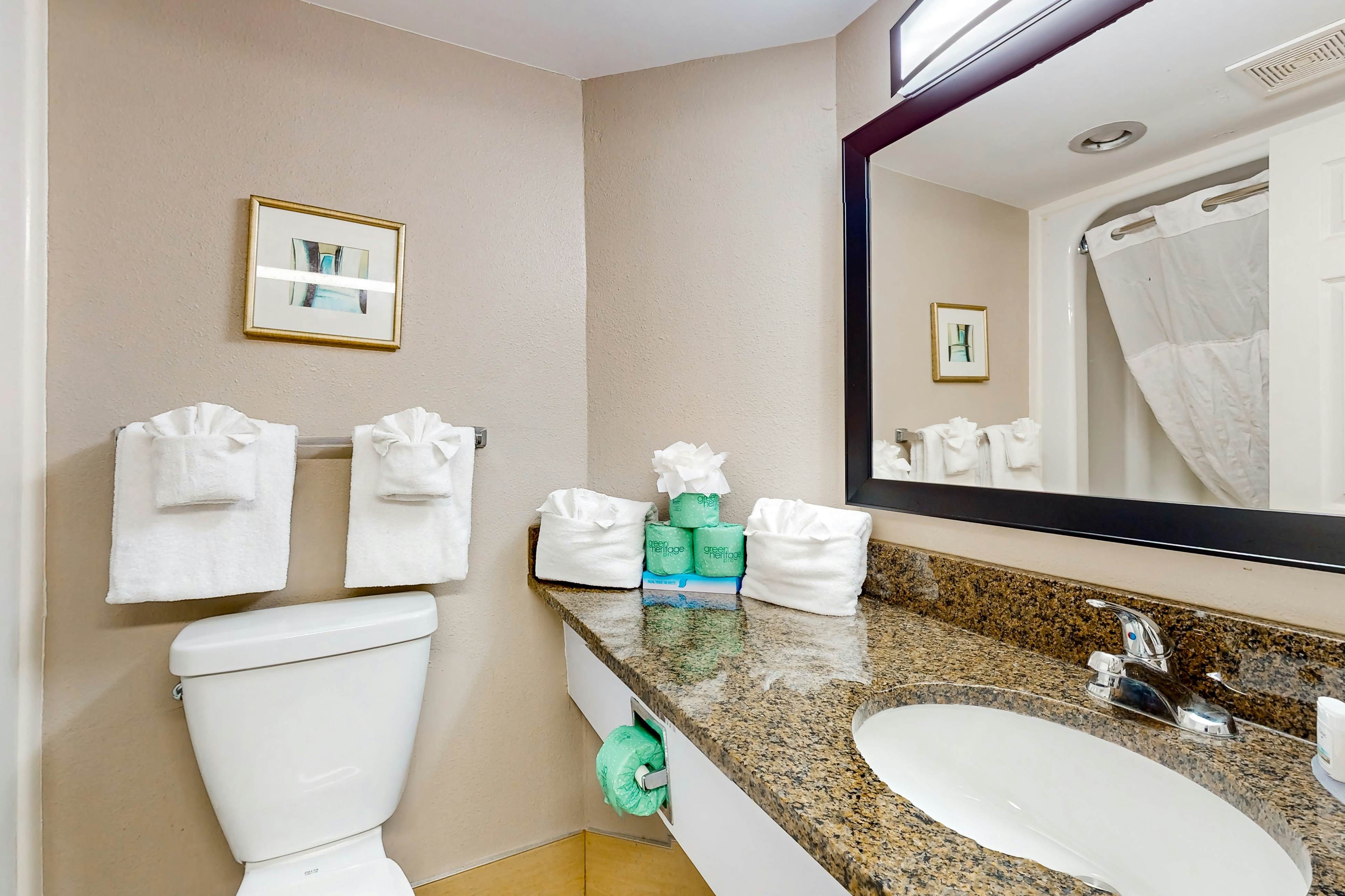 The Patricia Grand 1524