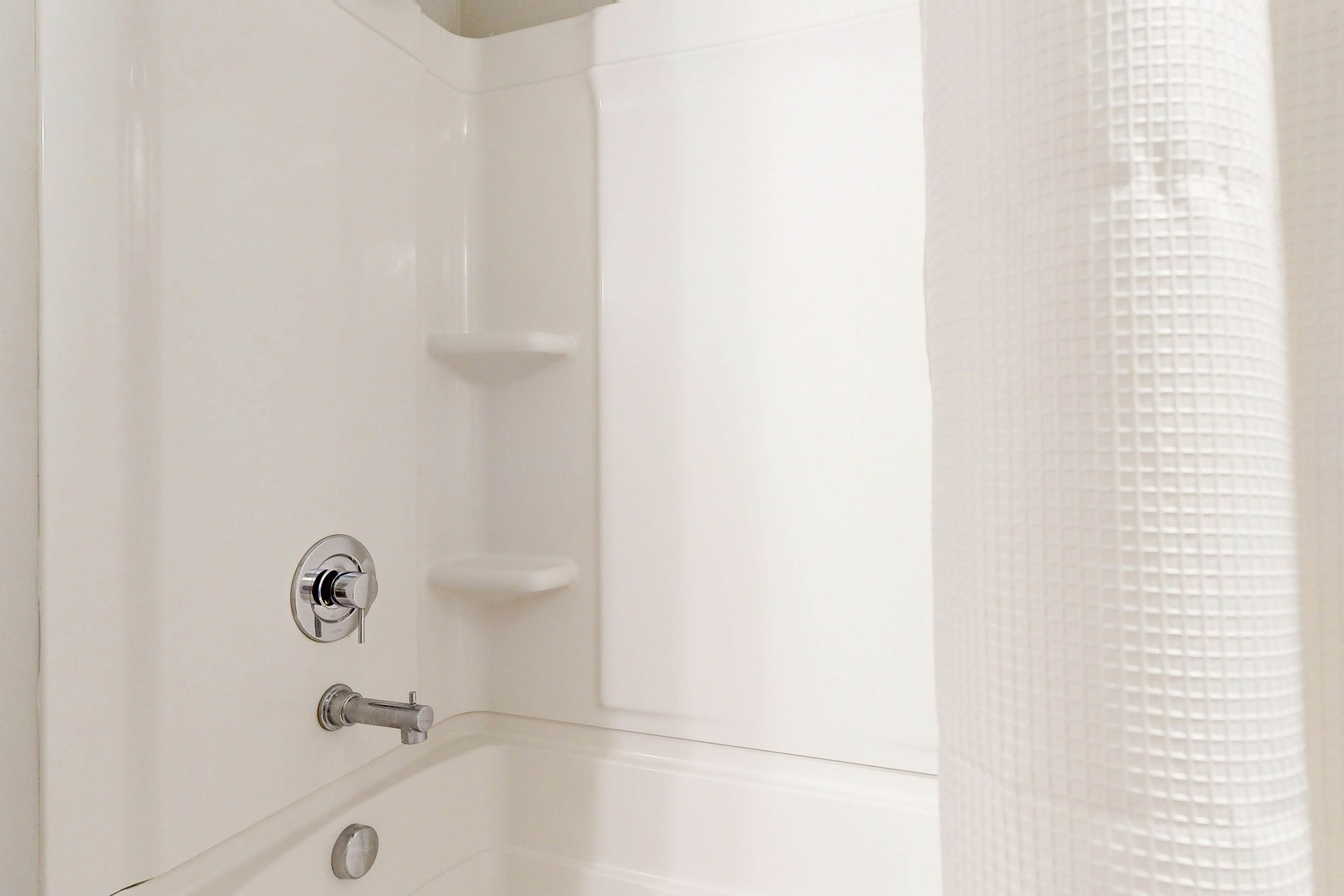 Quaint Prospector Lodge Studio #729