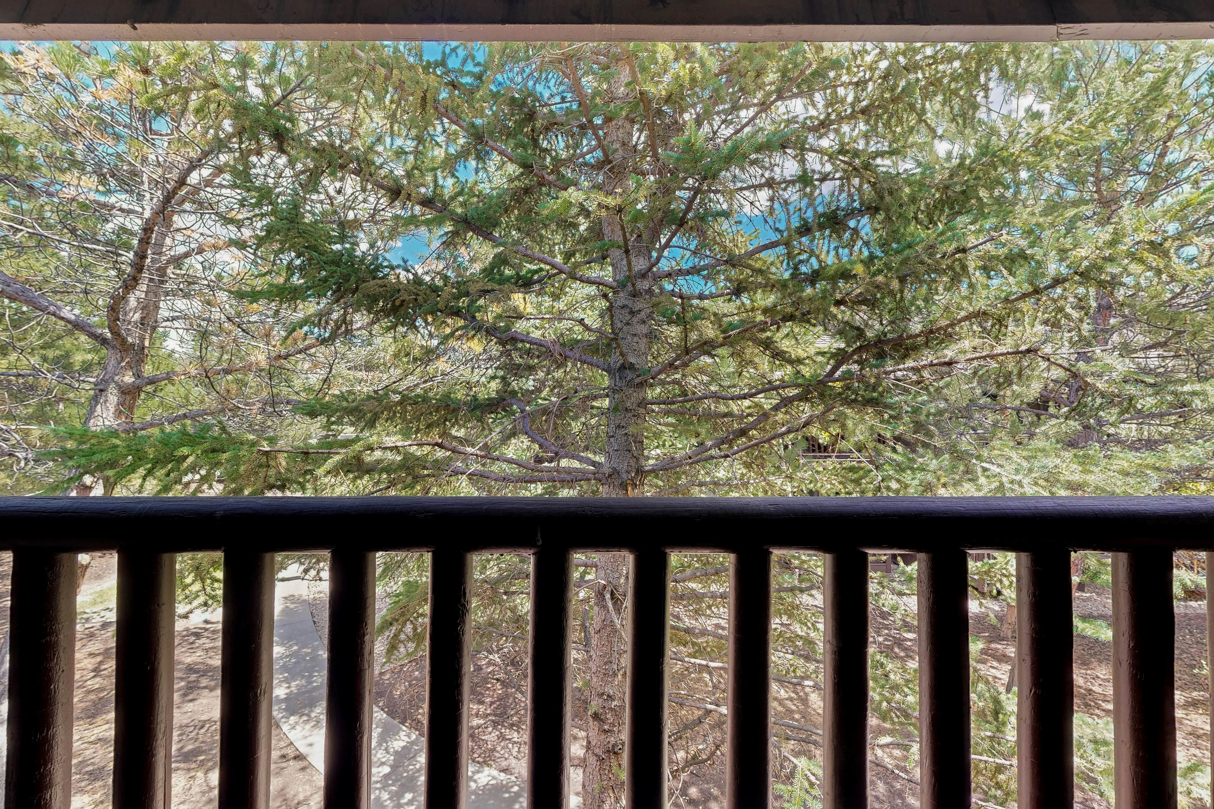 Quaint Prospector Lodge Studio #729