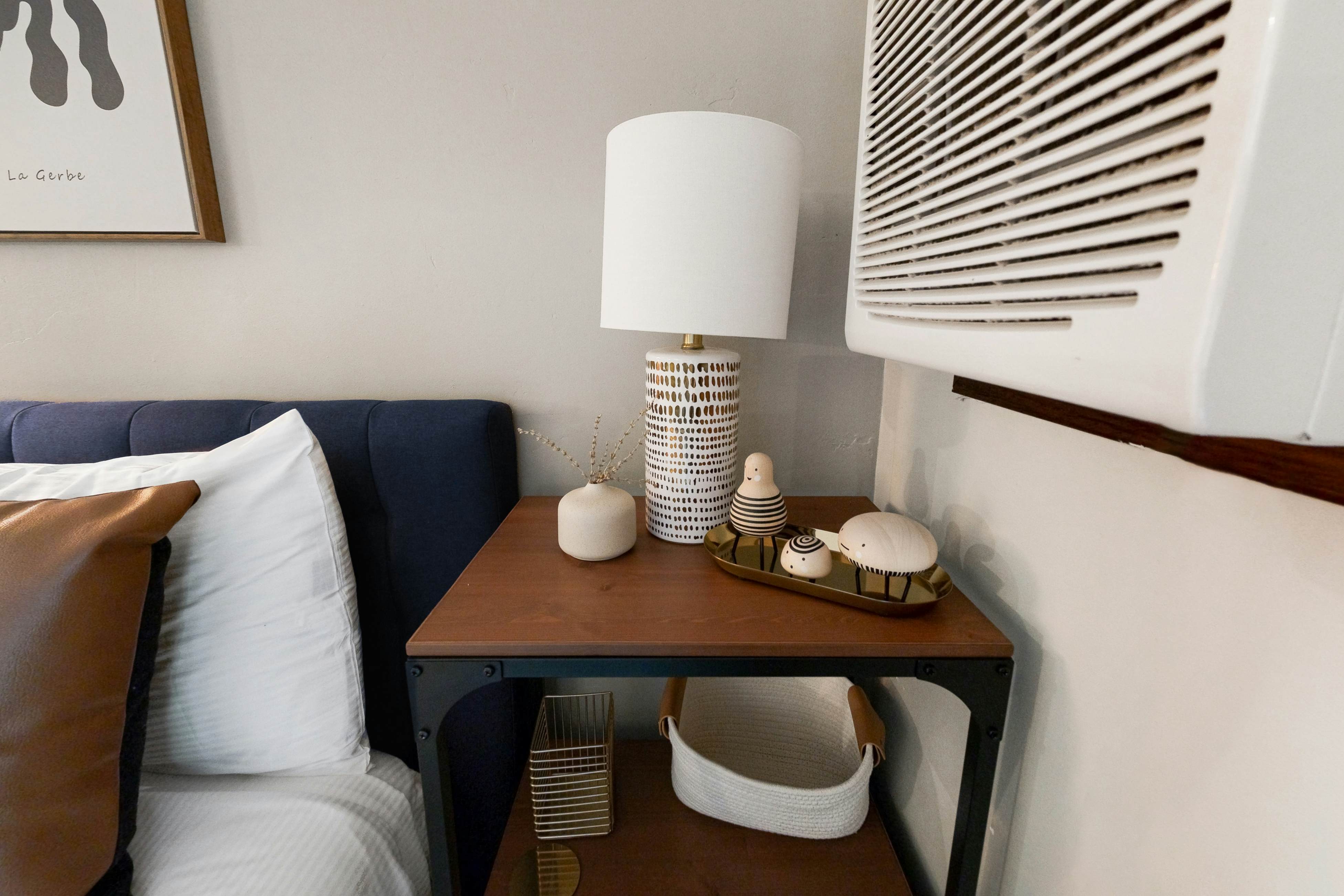 Quaint Prospector Lodge Studio #729