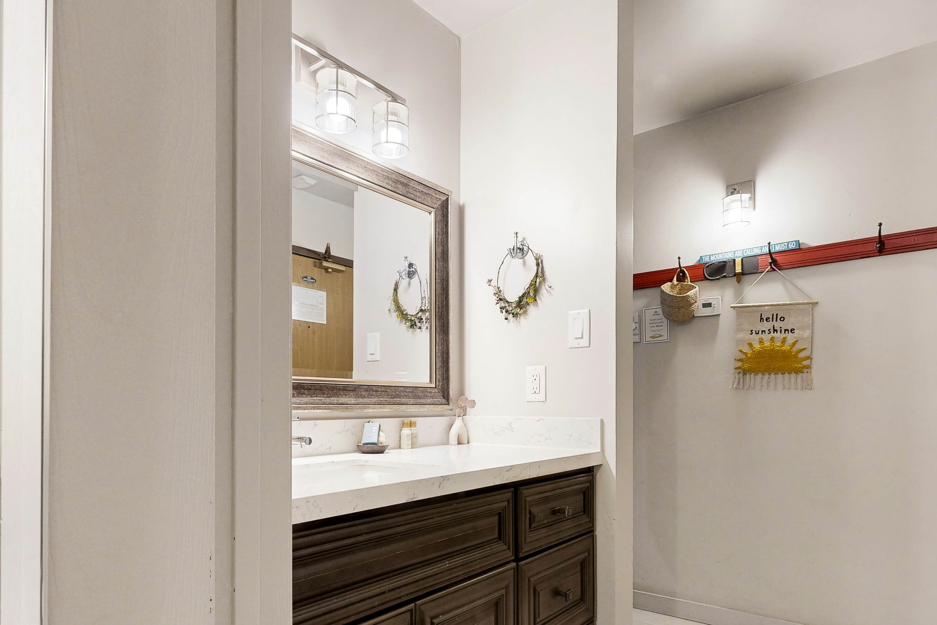 Quaint Prospector Lodge Studio #729