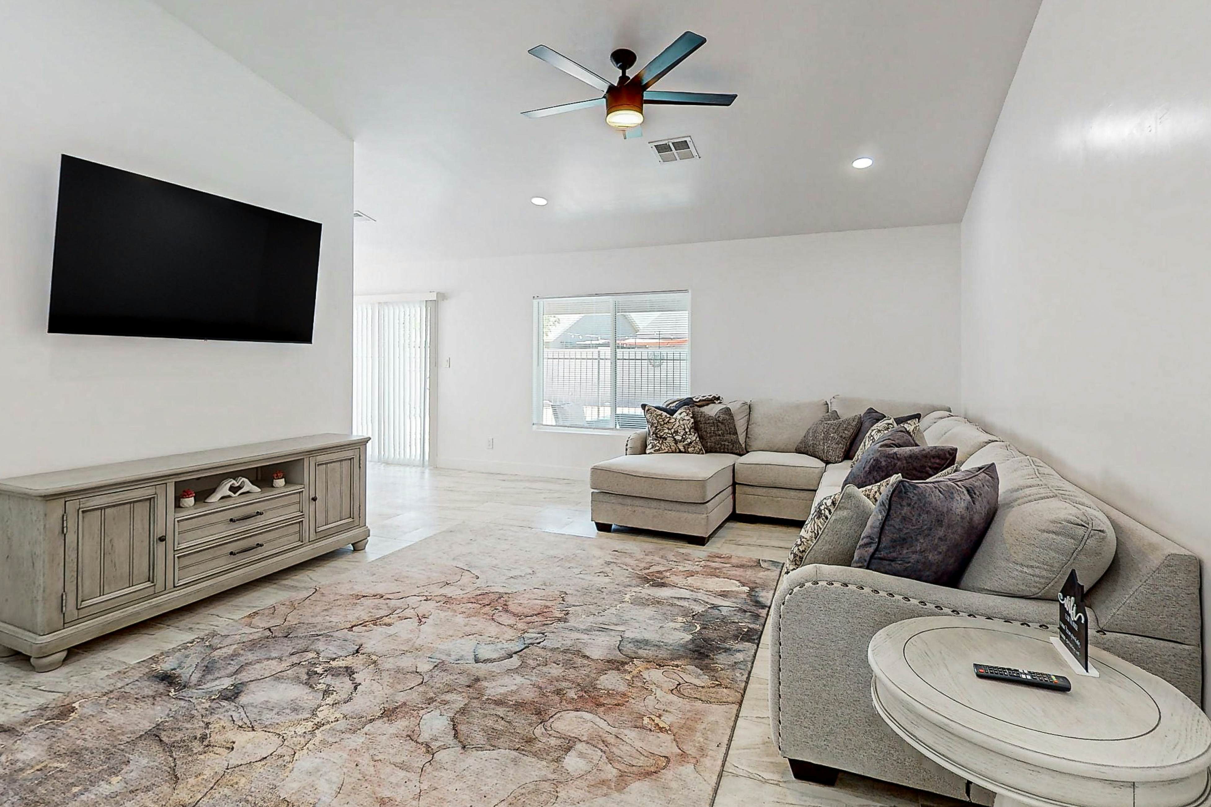 Glendale Highland Haven