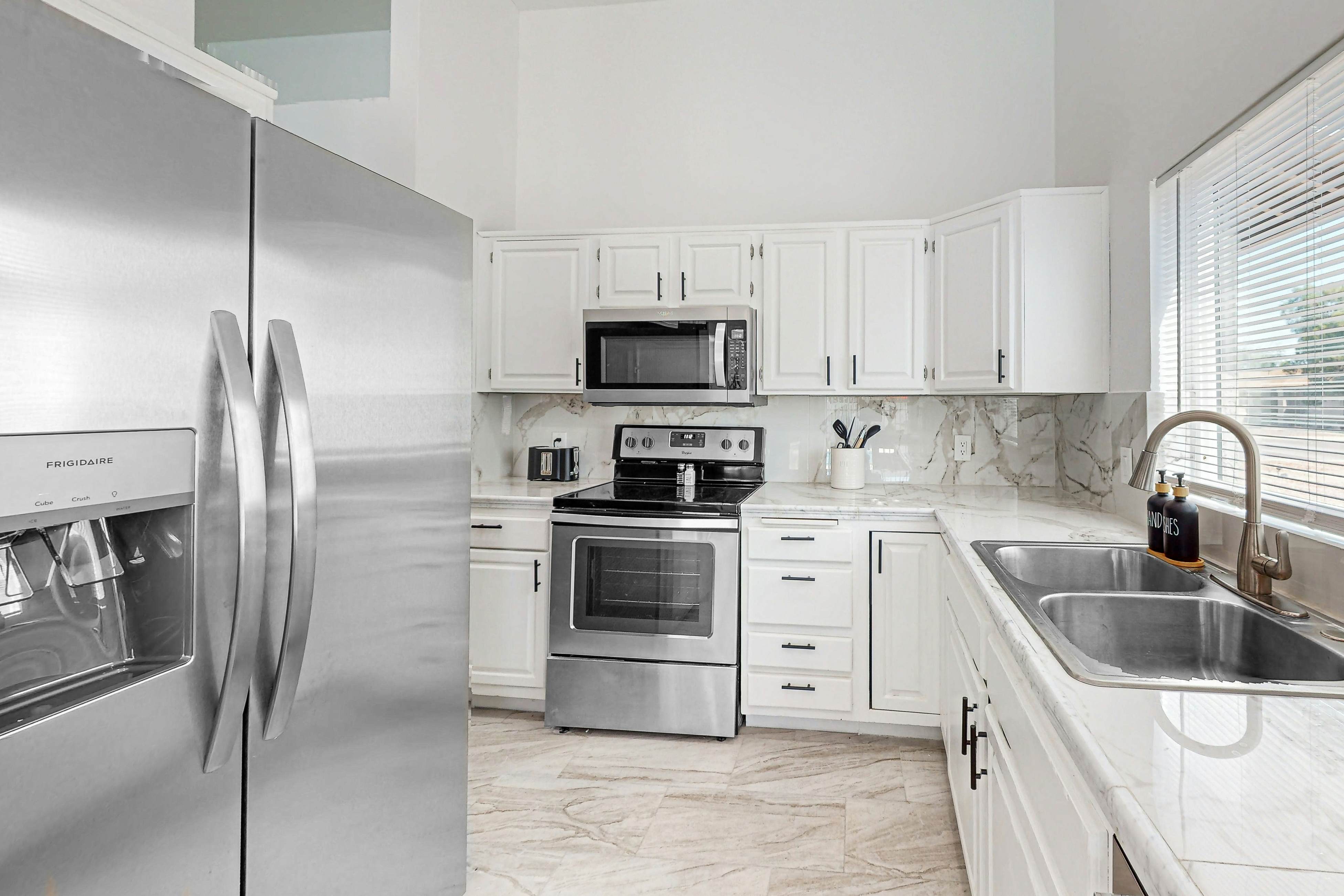 Glendale Highland Haven