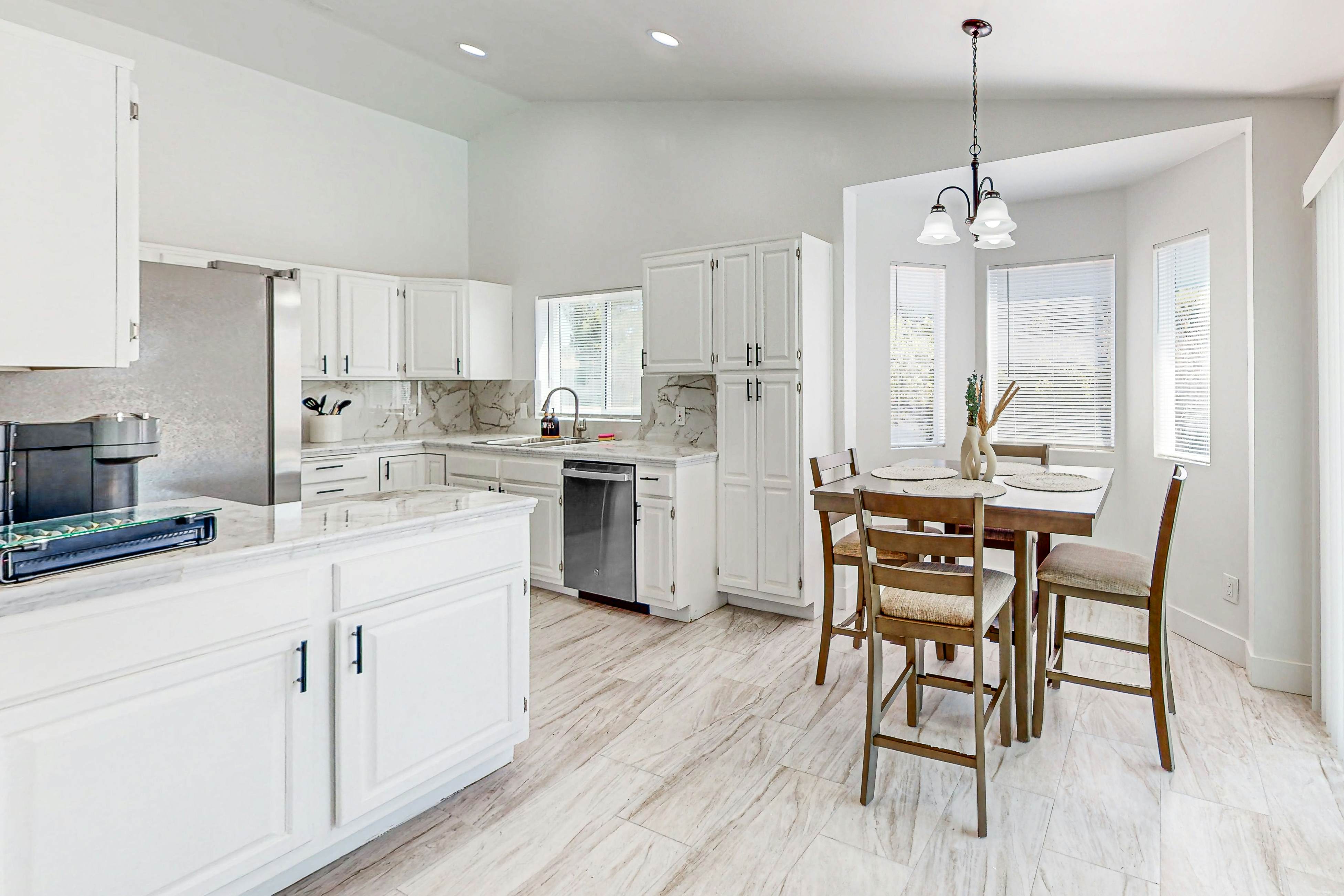 Glendale Highland Haven