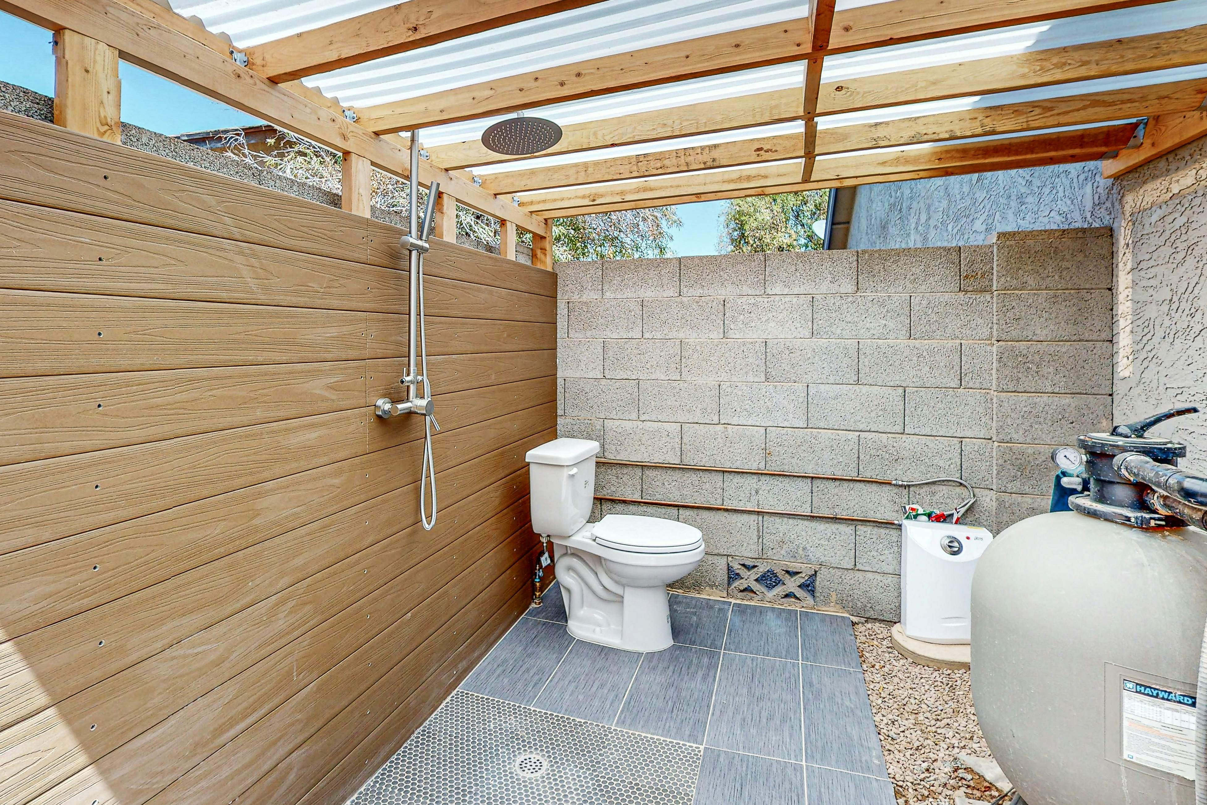 Glendale Highland Haven