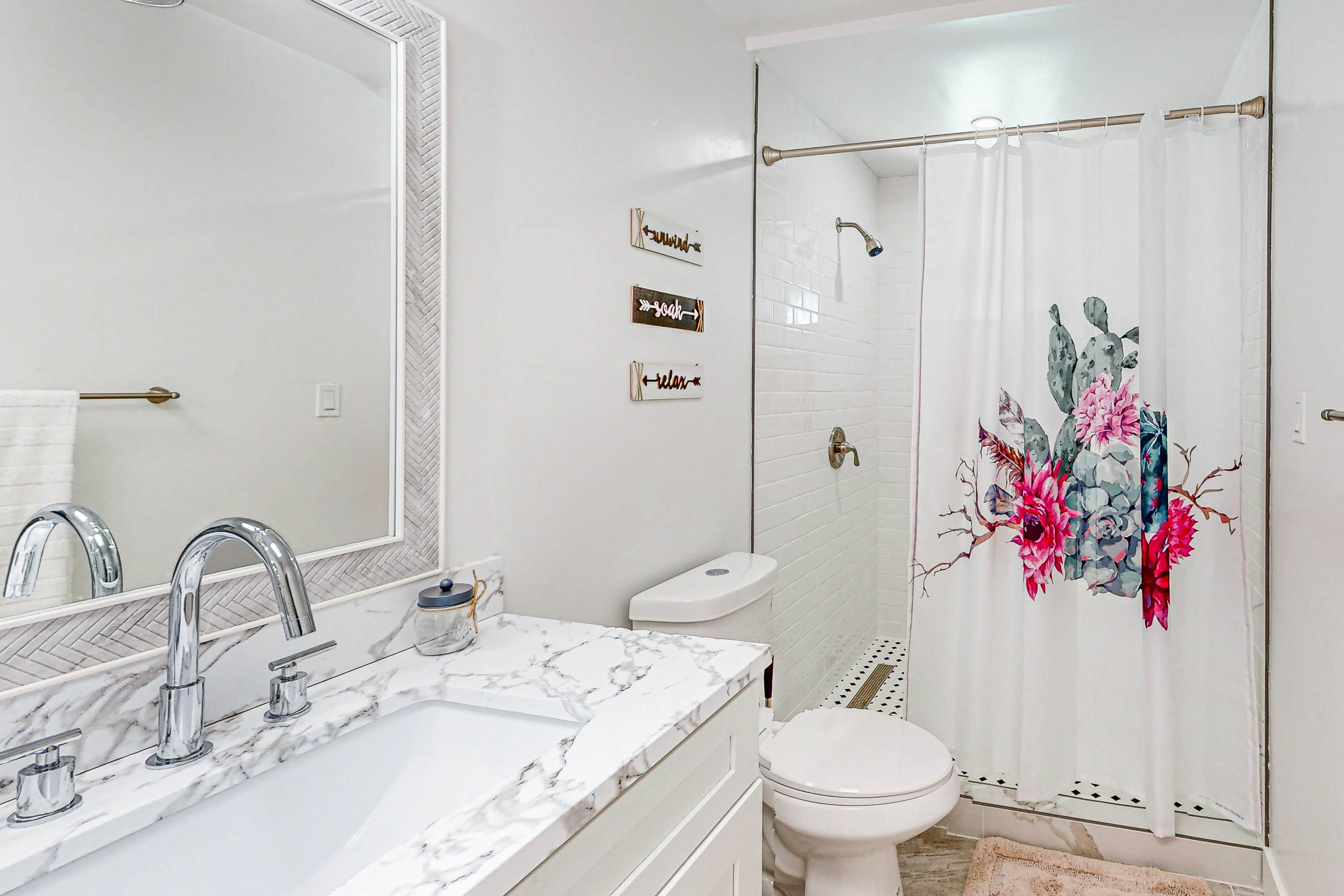 Glendale Highland Haven