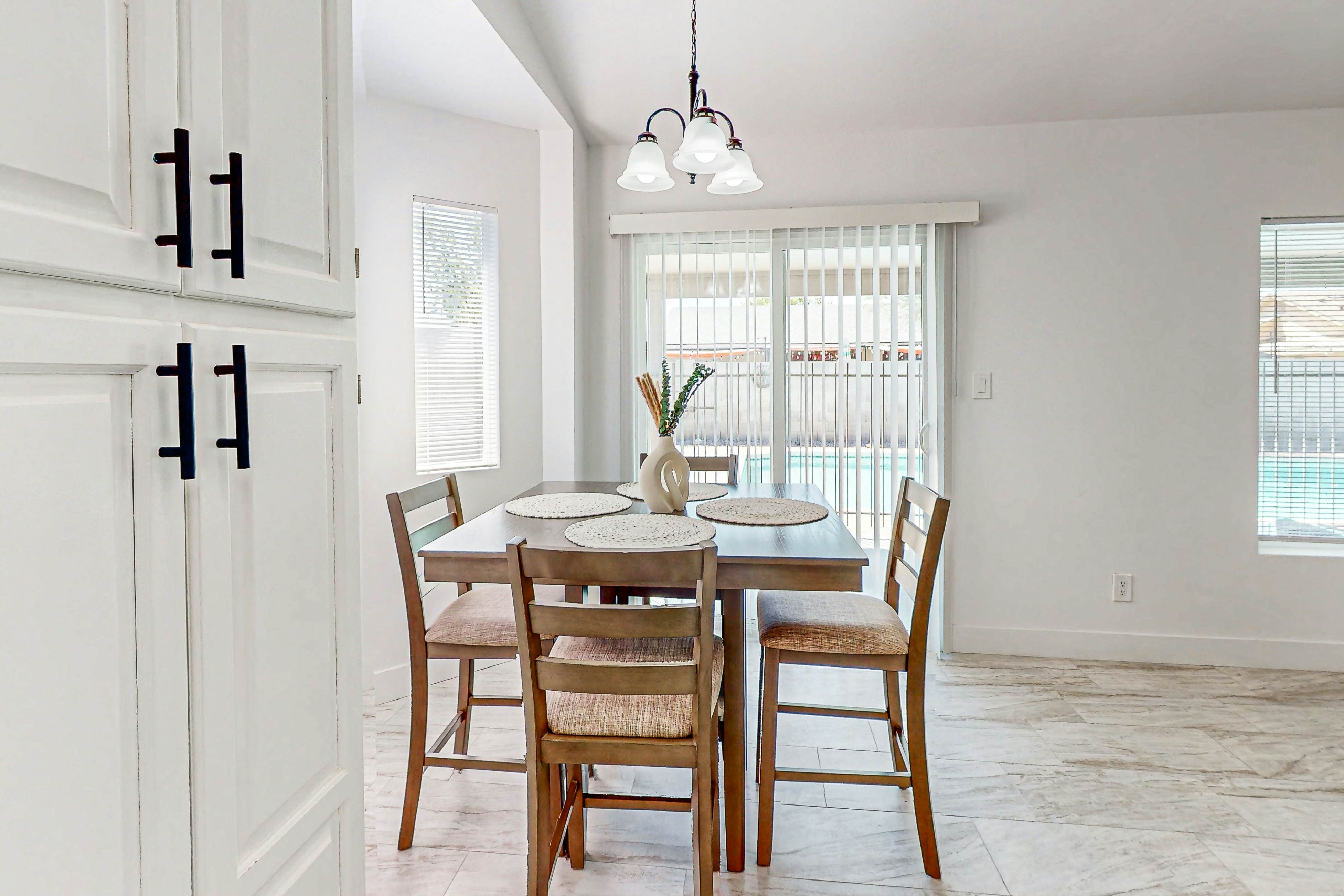 Glendale Highland Haven