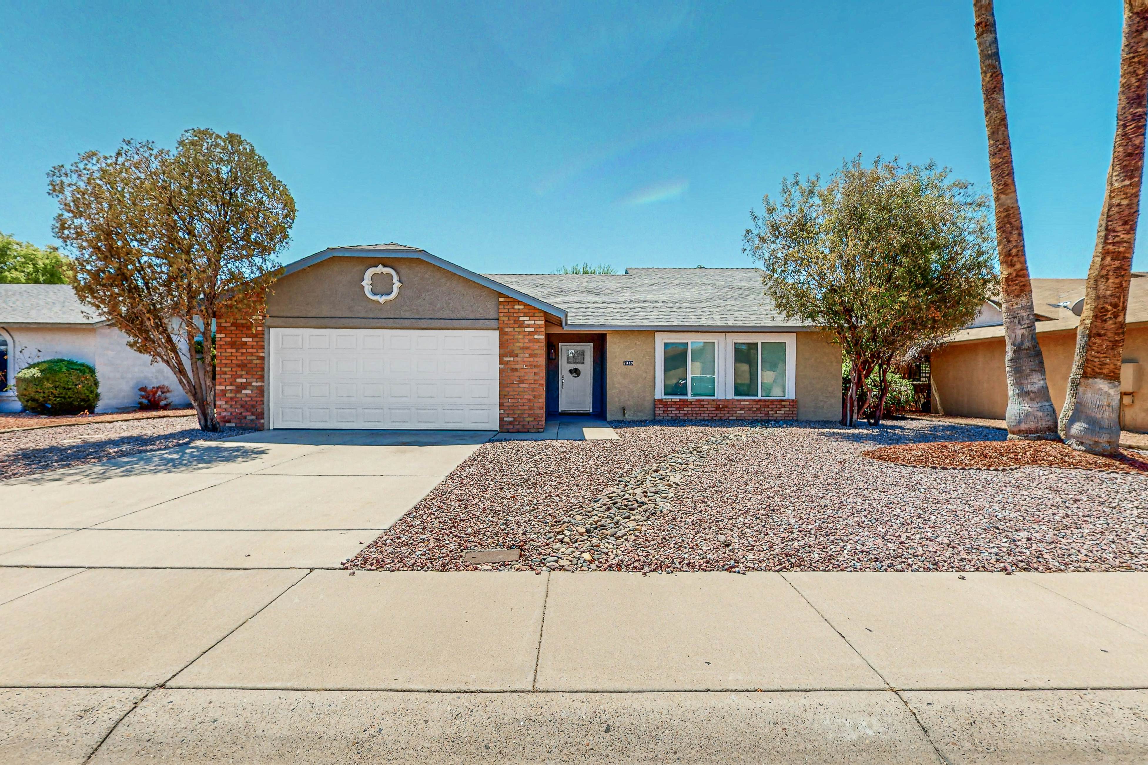 Glendale Highland Haven