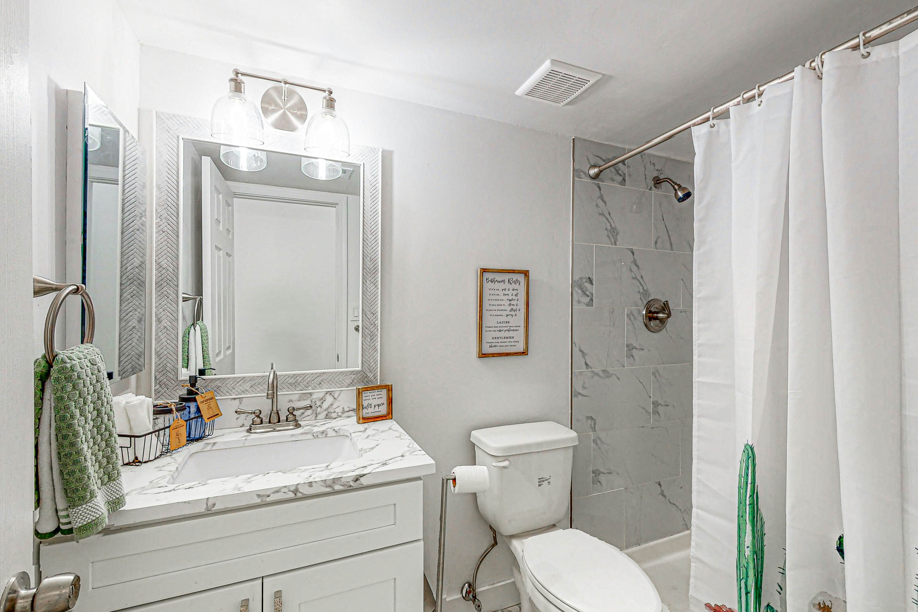 Glendale Highland Haven