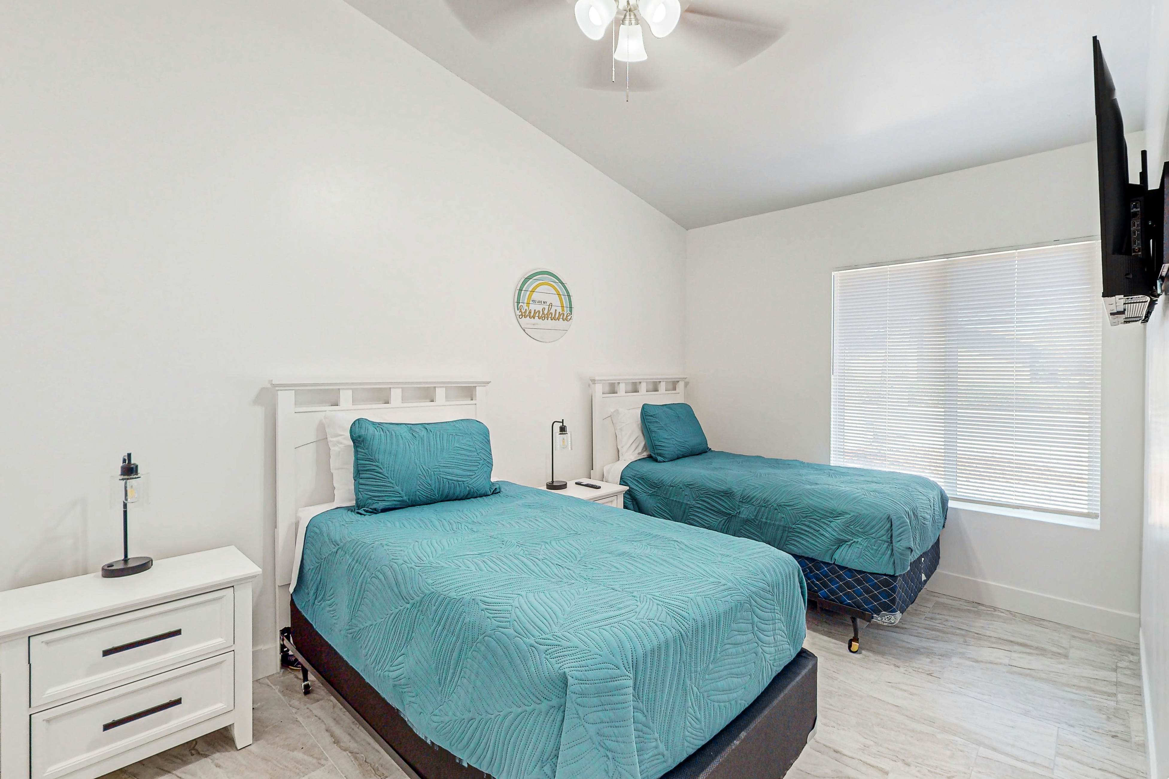 Glendale Highland Haven