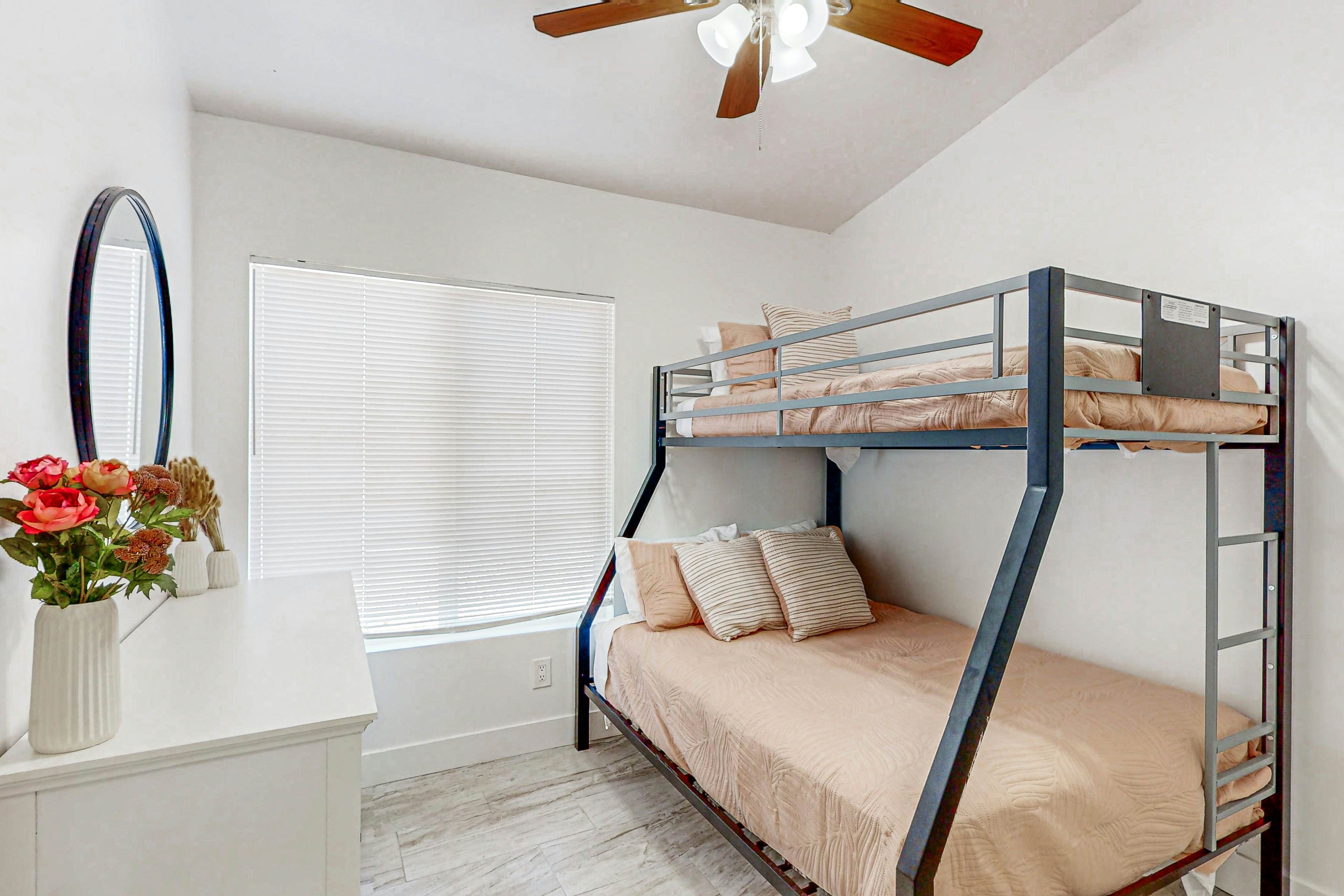 Glendale Highland Haven