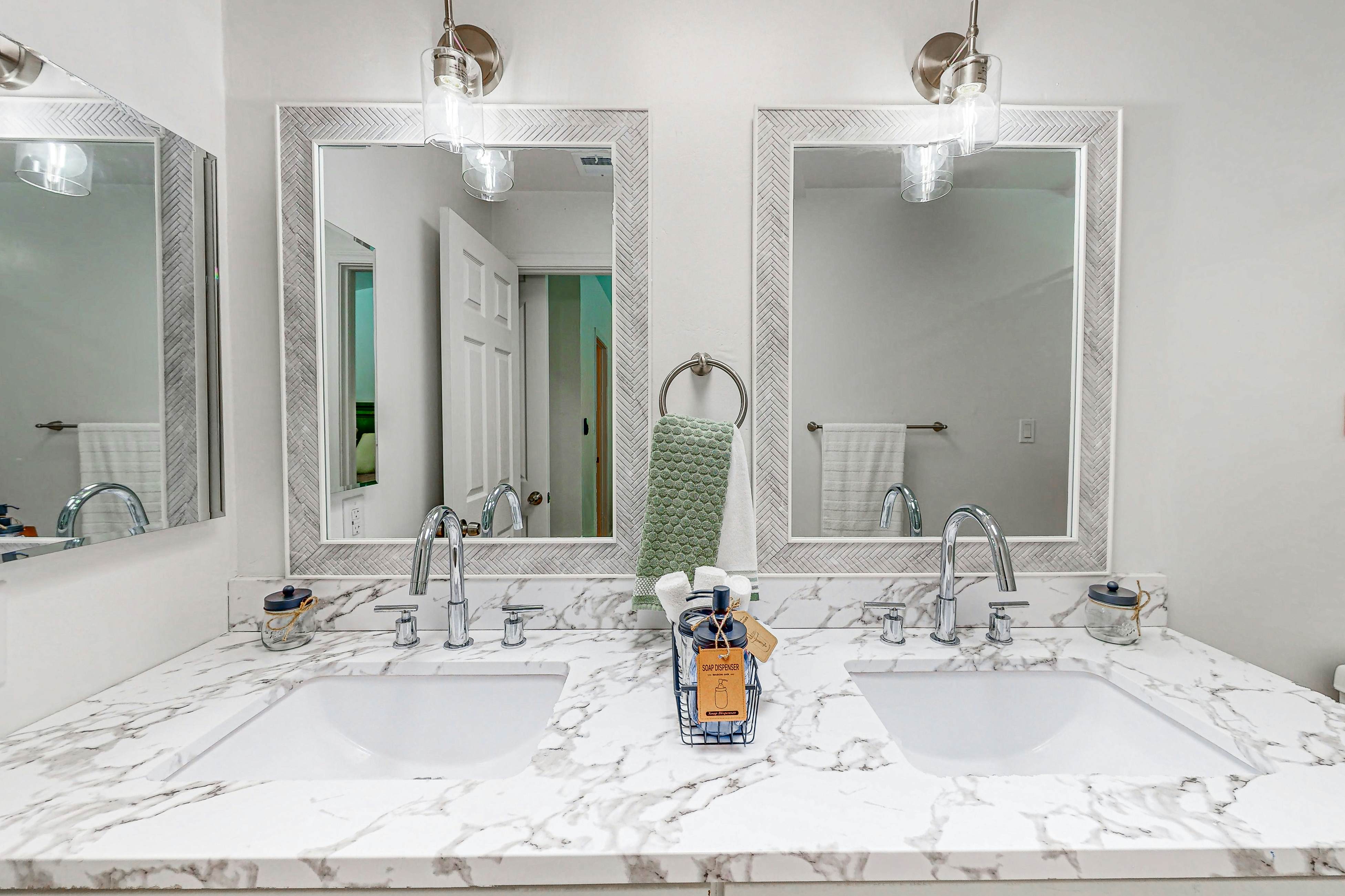 Glendale Highland Haven