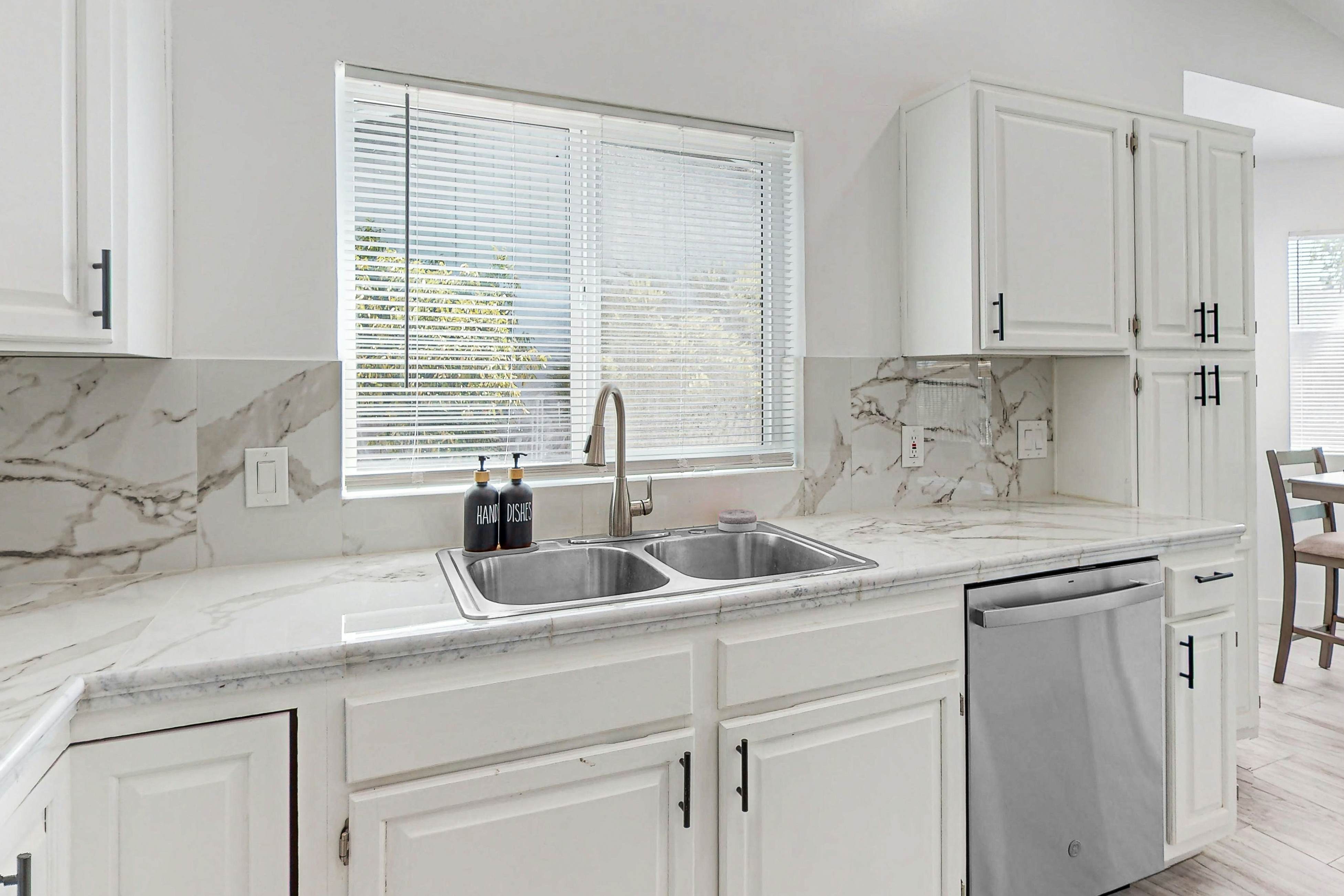 Glendale Highland Haven