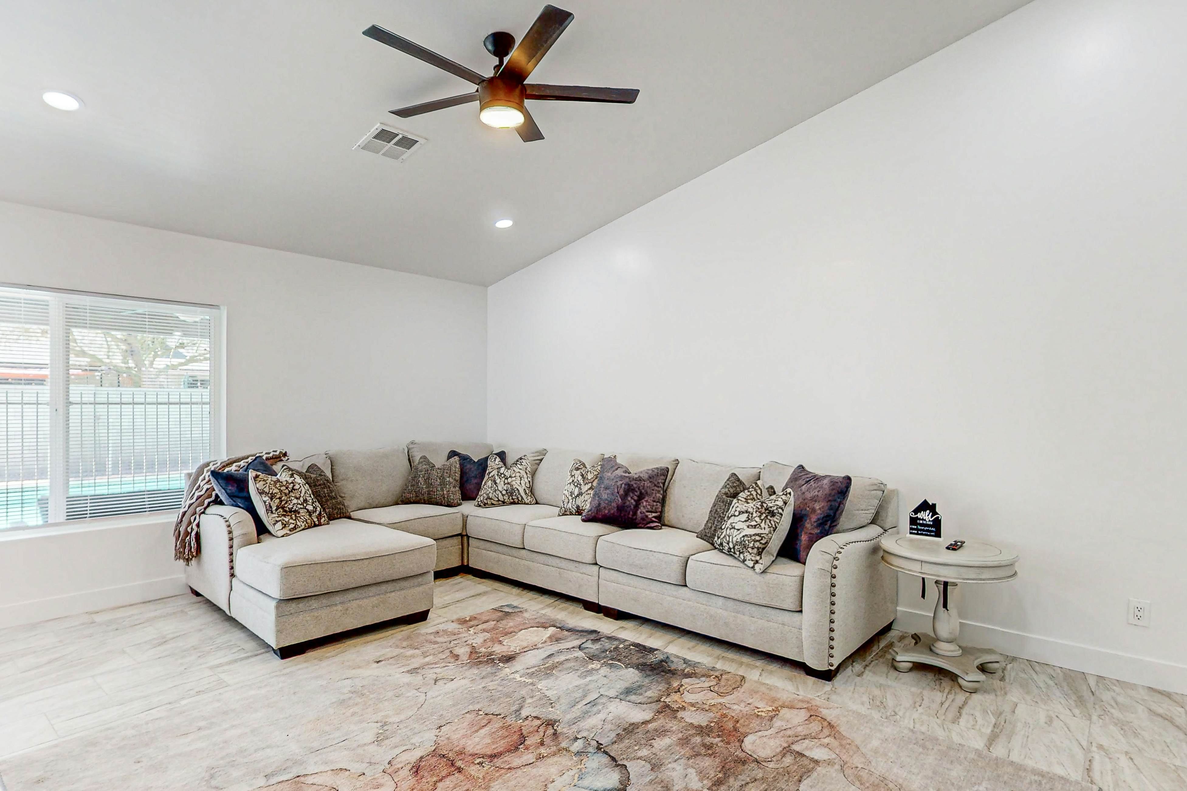 Glendale Highland Haven