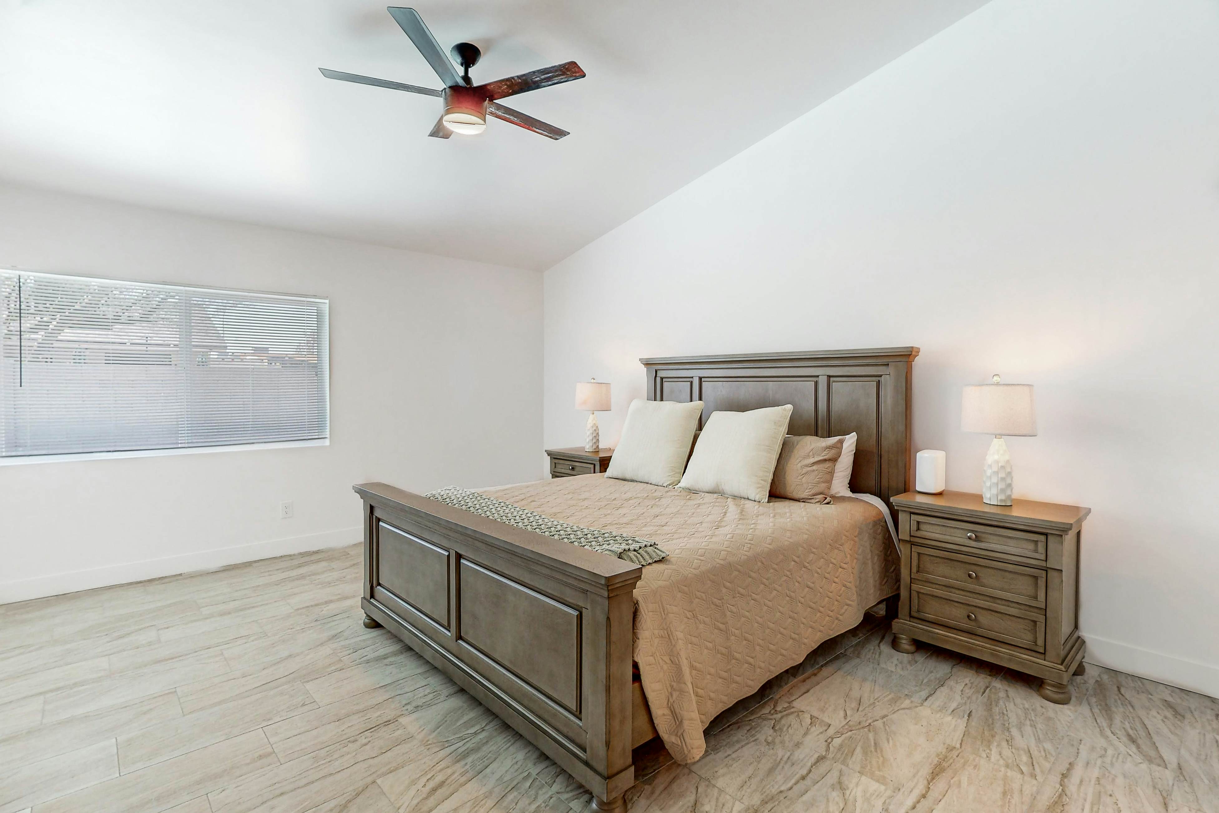 Glendale Highland Haven