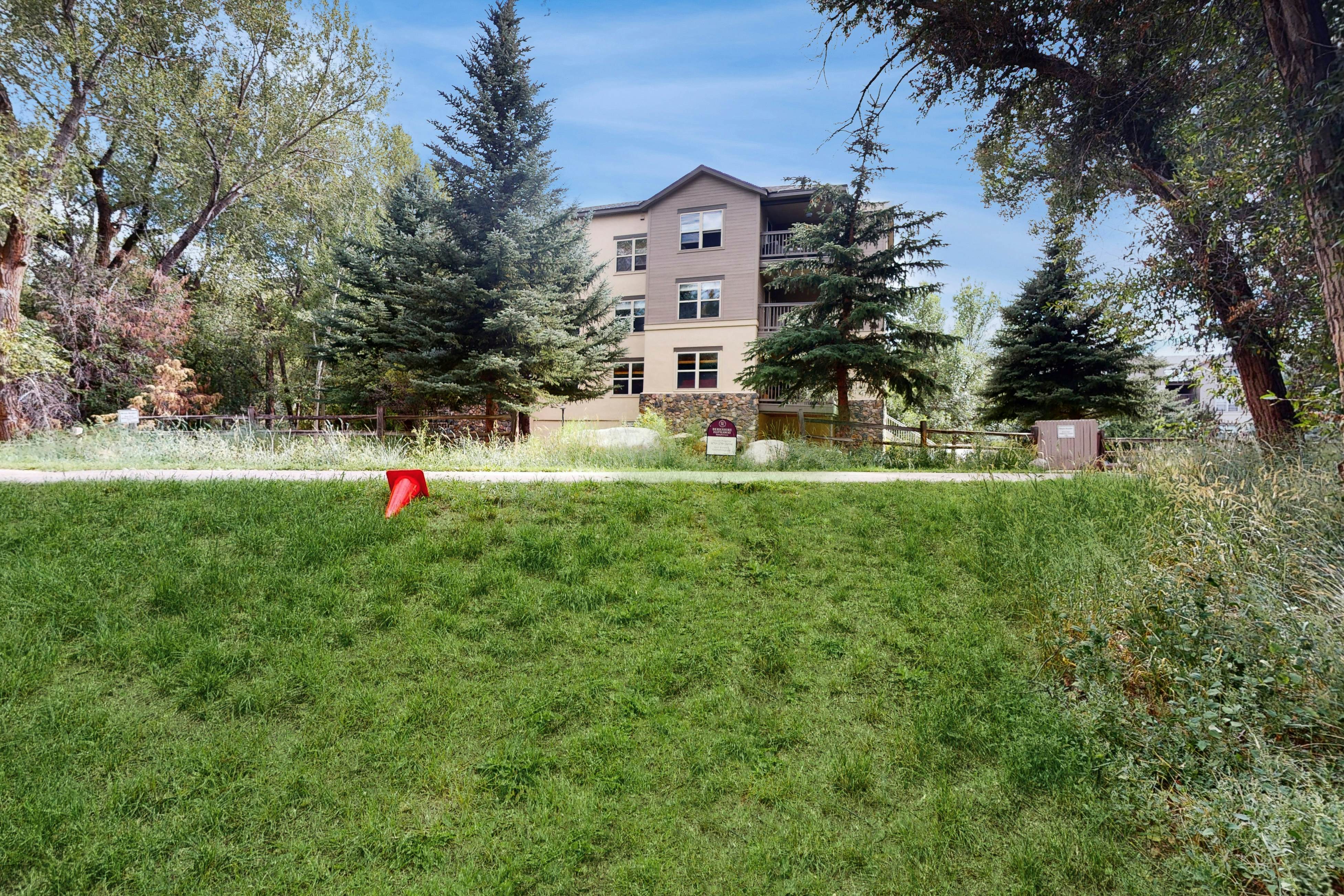 hidden image preload