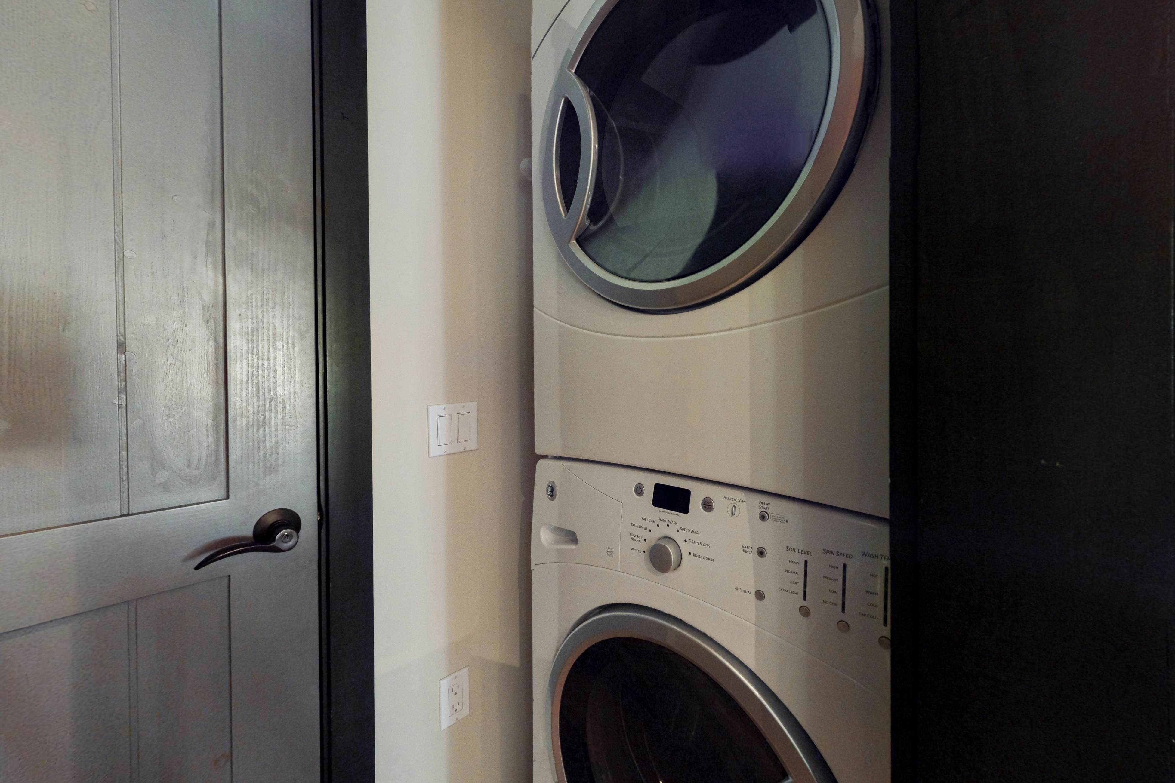 Kachina Peak View Retreat