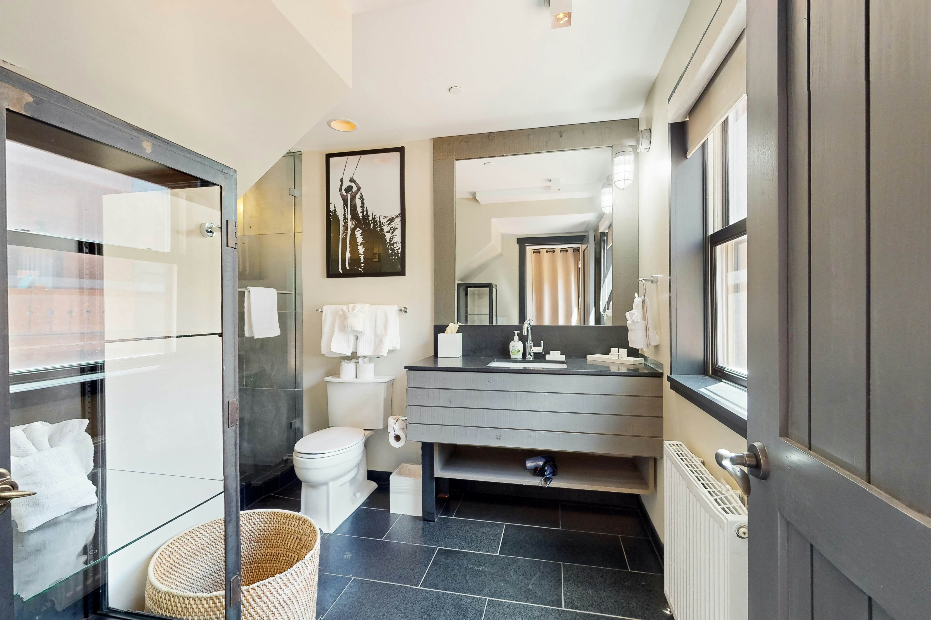 Kachina Peak View Retreat