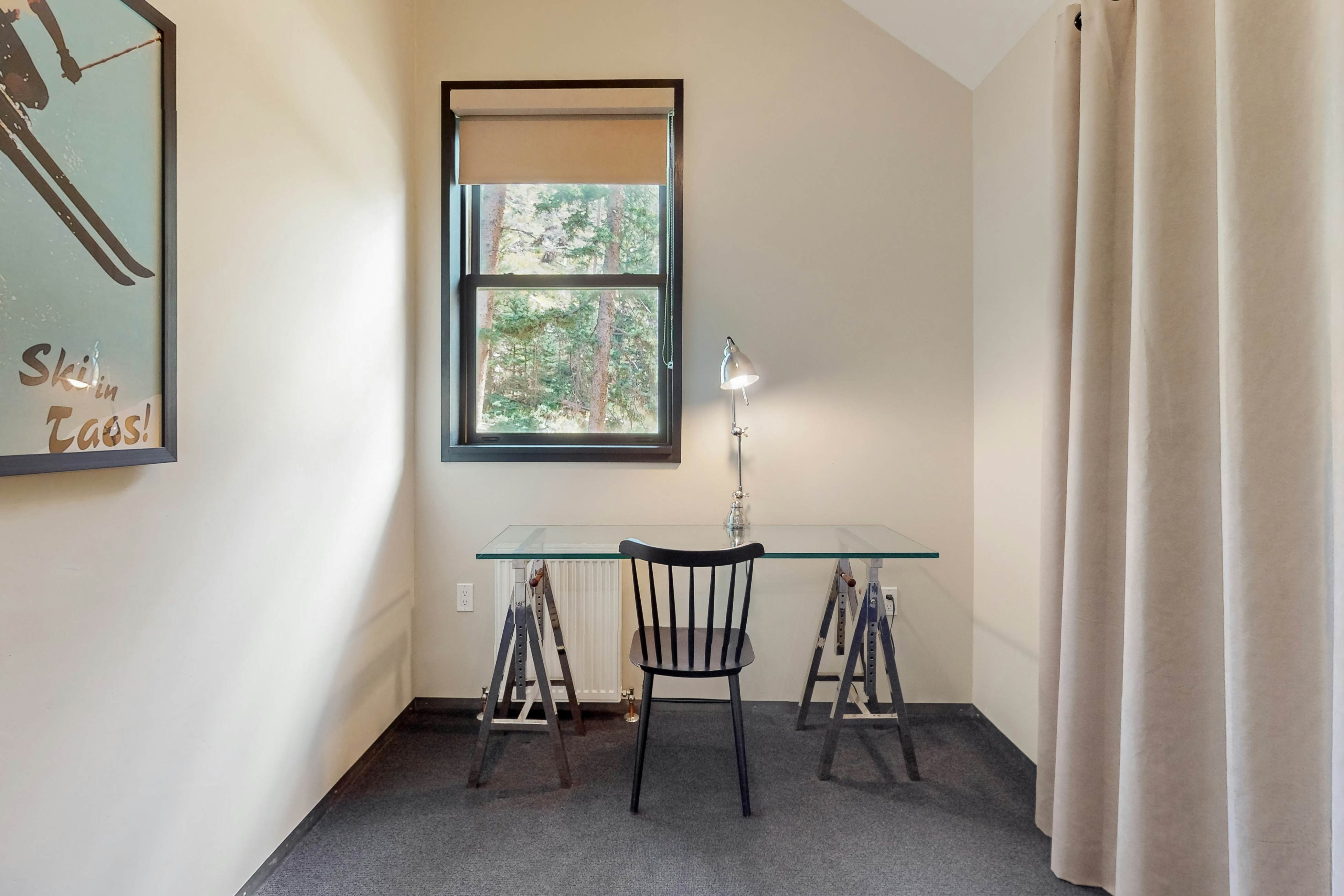 Kachina Peak View Retreat