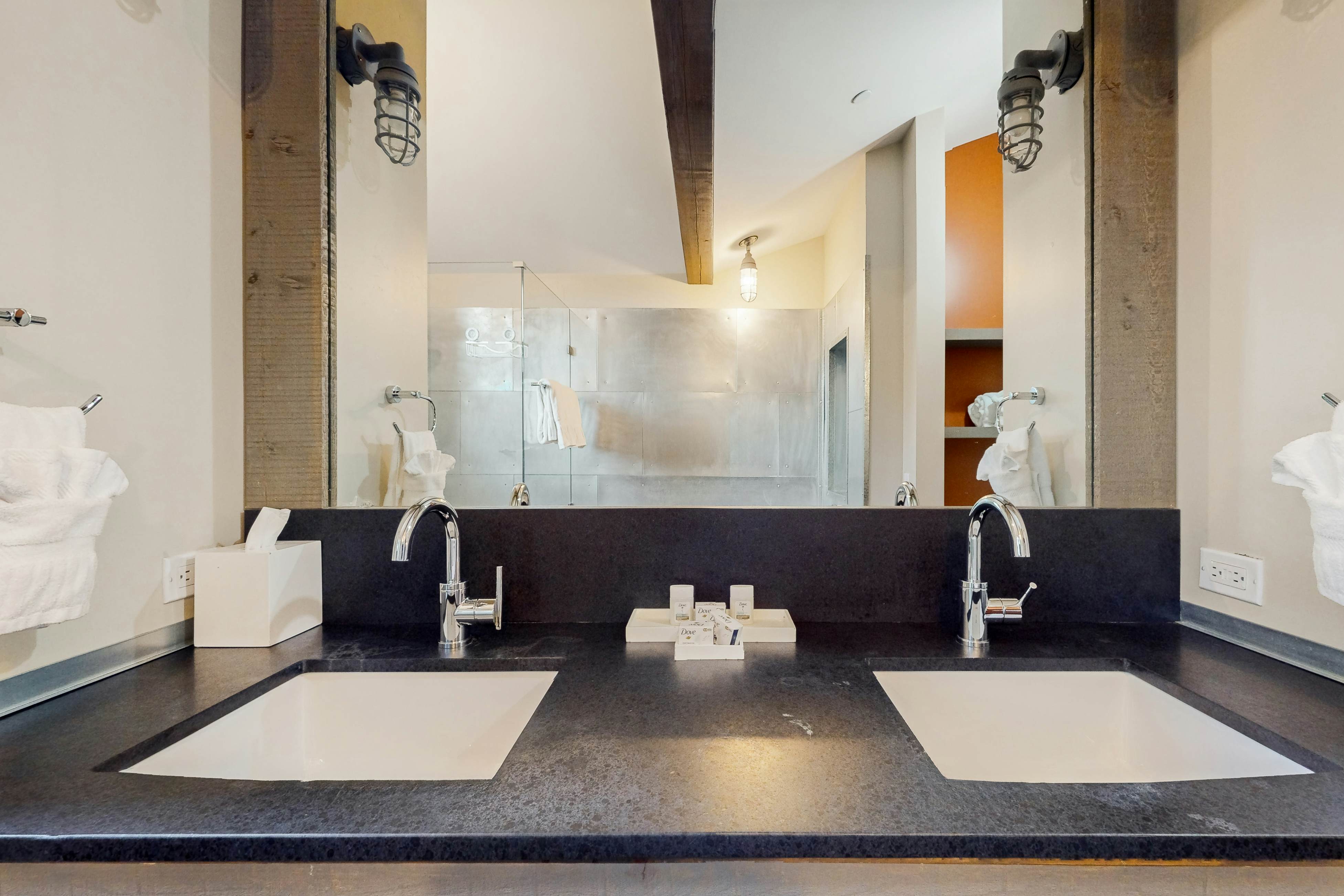 Kachina Peak View Retreat