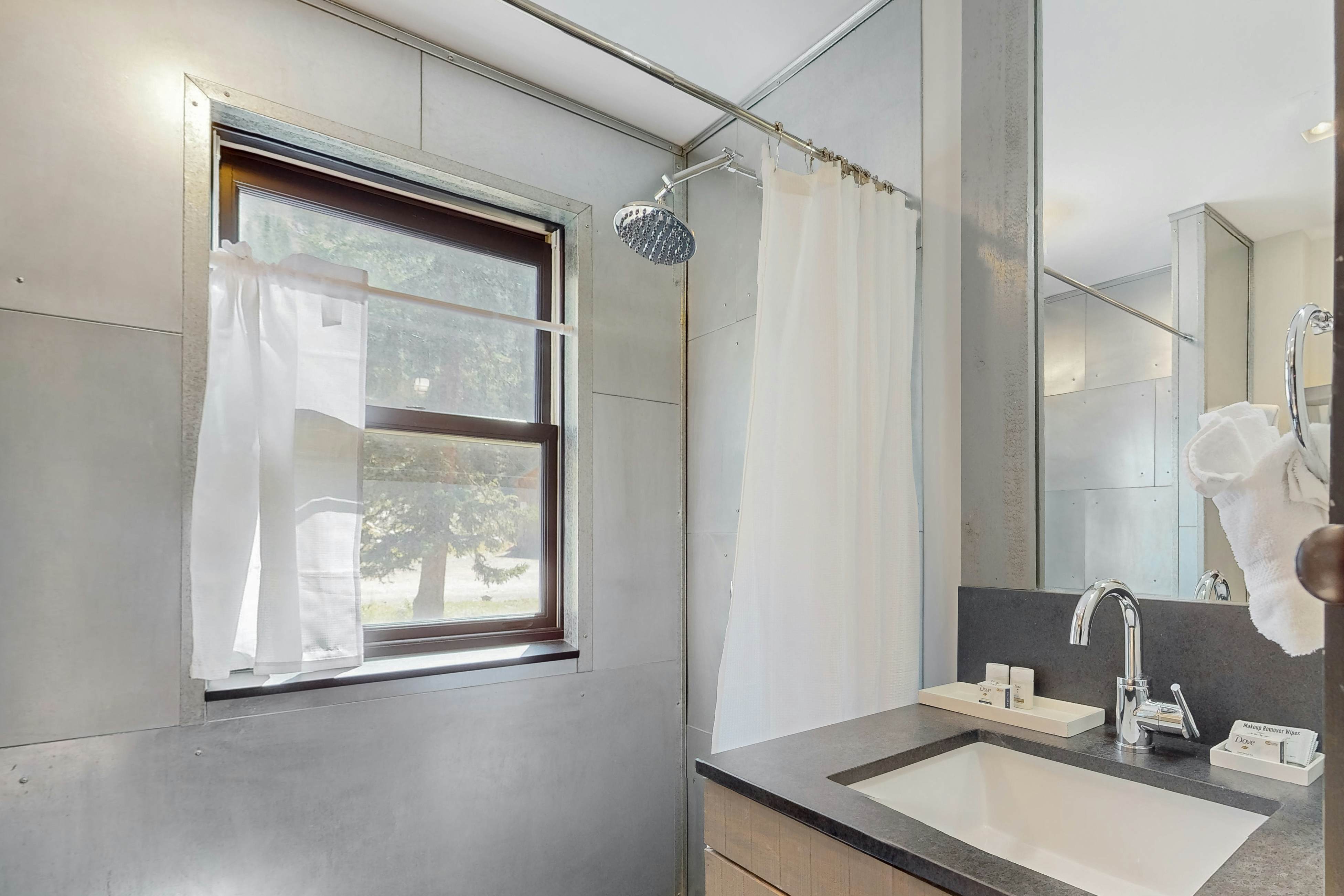 Kachina Peak View Retreat