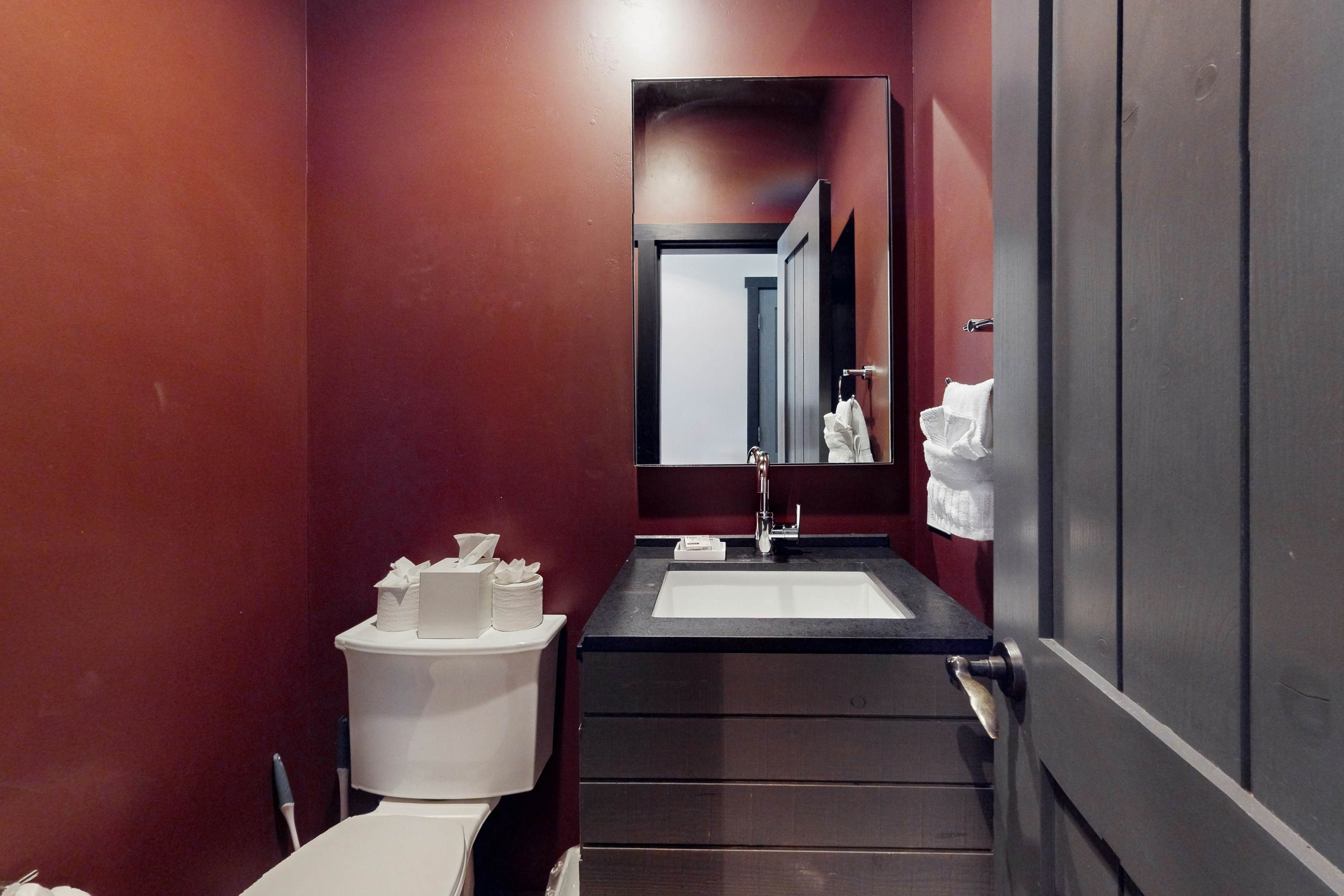 Kachina Peak View Retreat