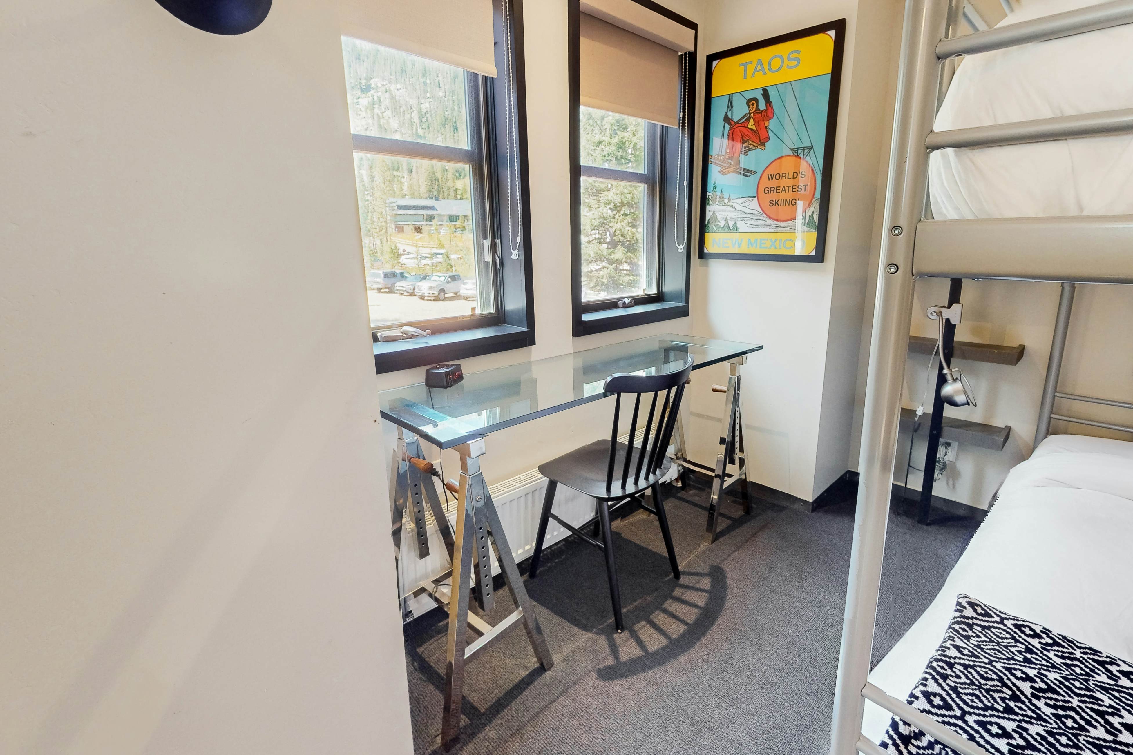 Kachina Peak View Retreat