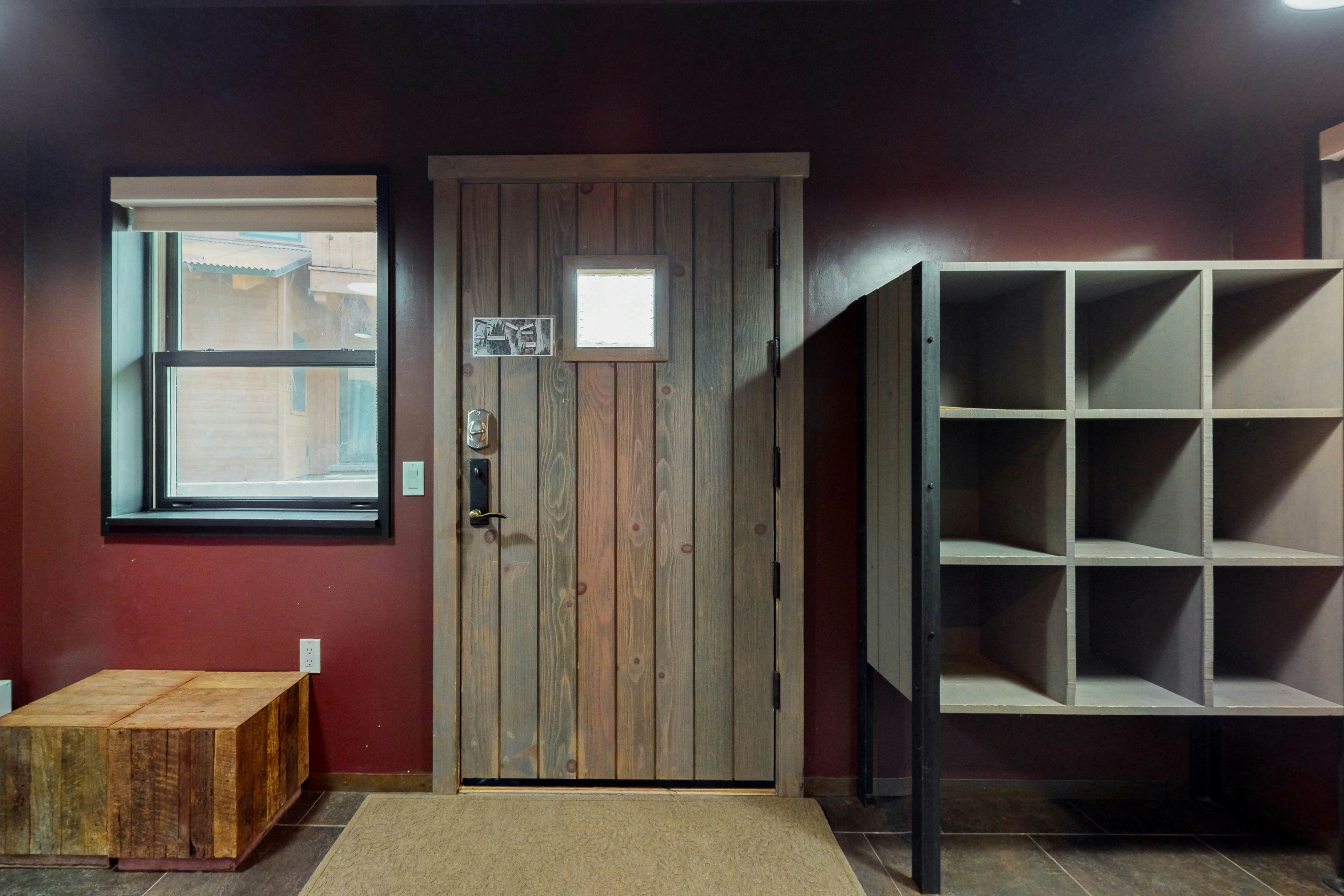 Kachina Peak View Retreat