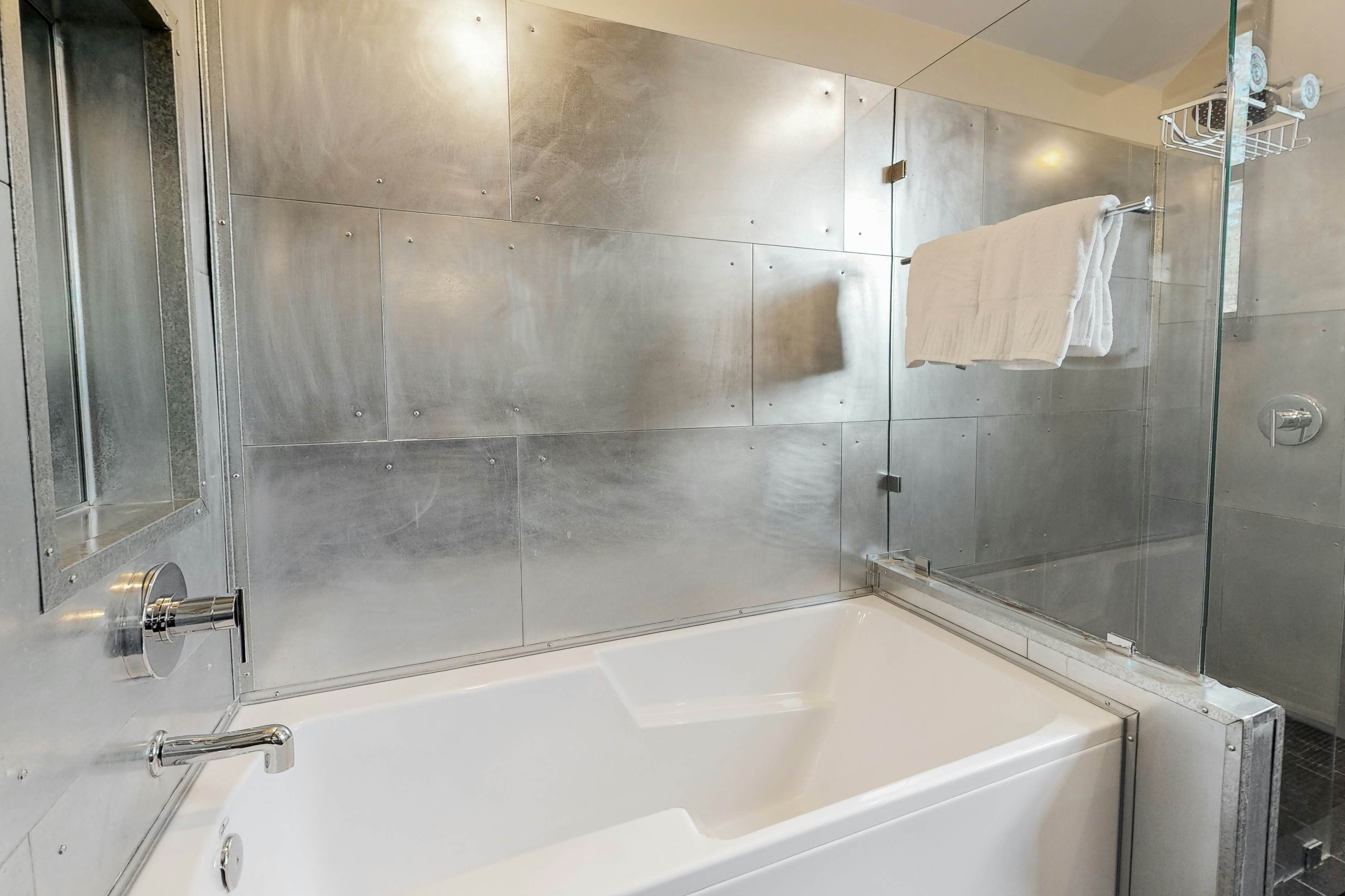 Kachina Peak View Retreat