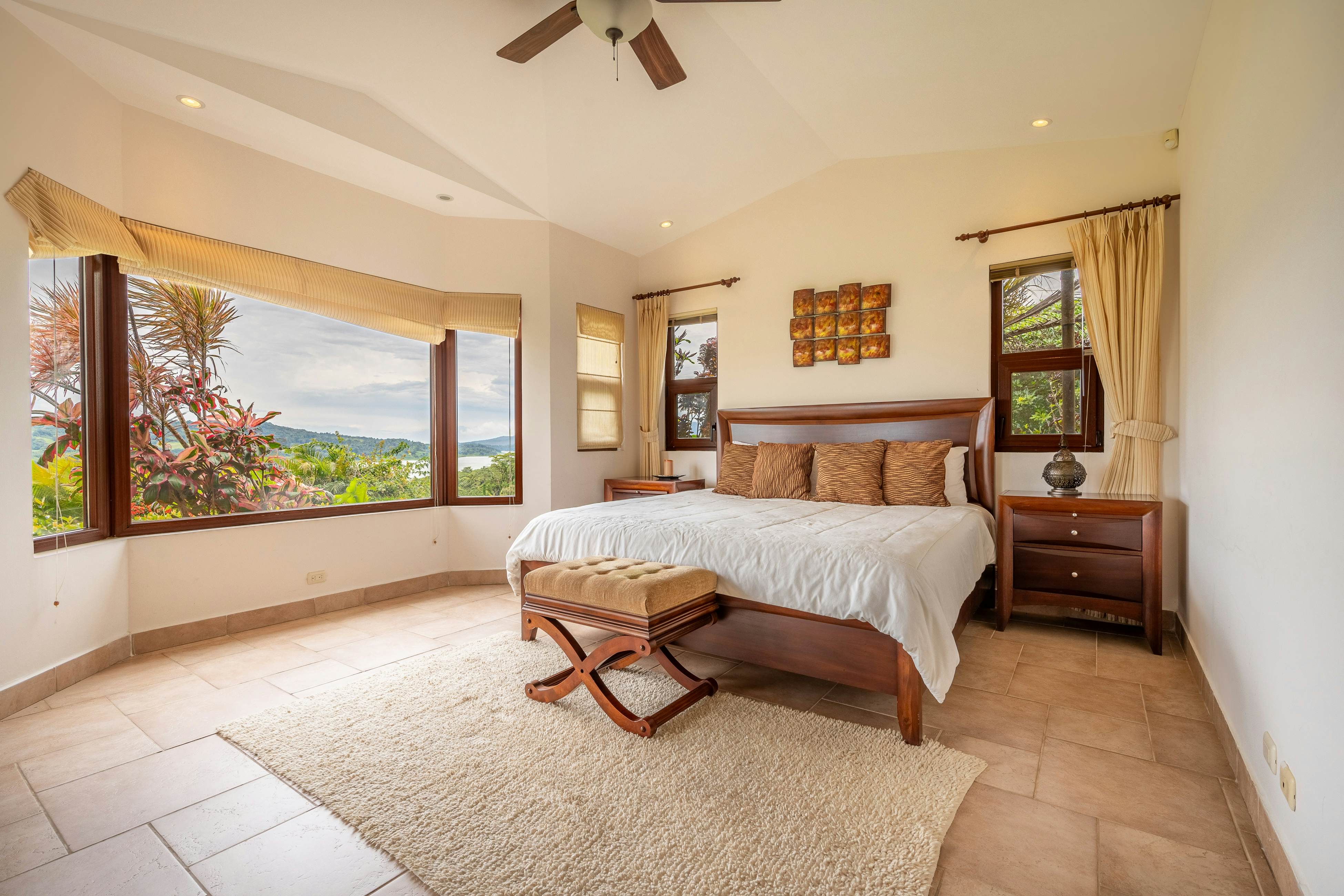 Casa Shamrock Duplex 2