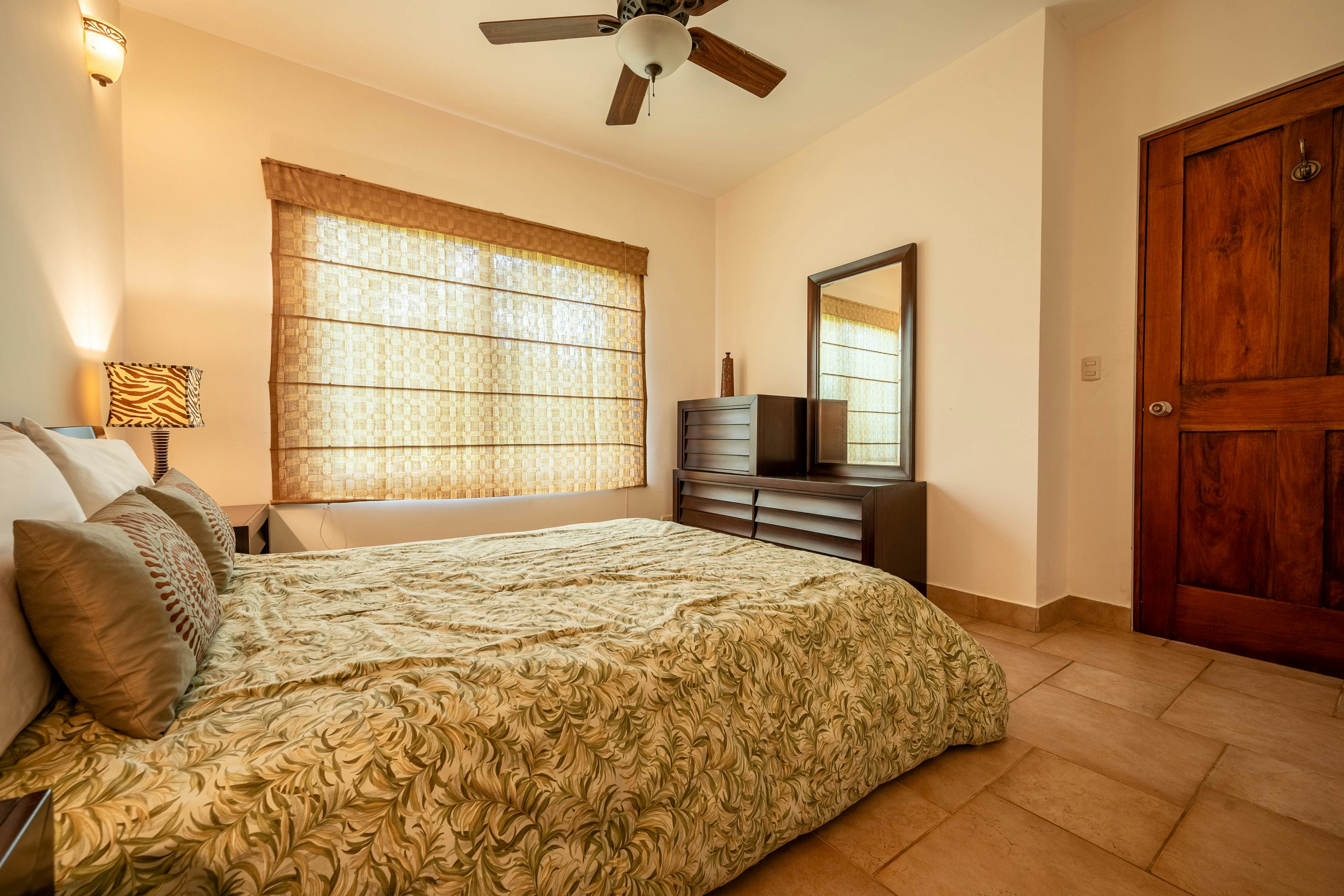 Casa Shamrock Duplex 2