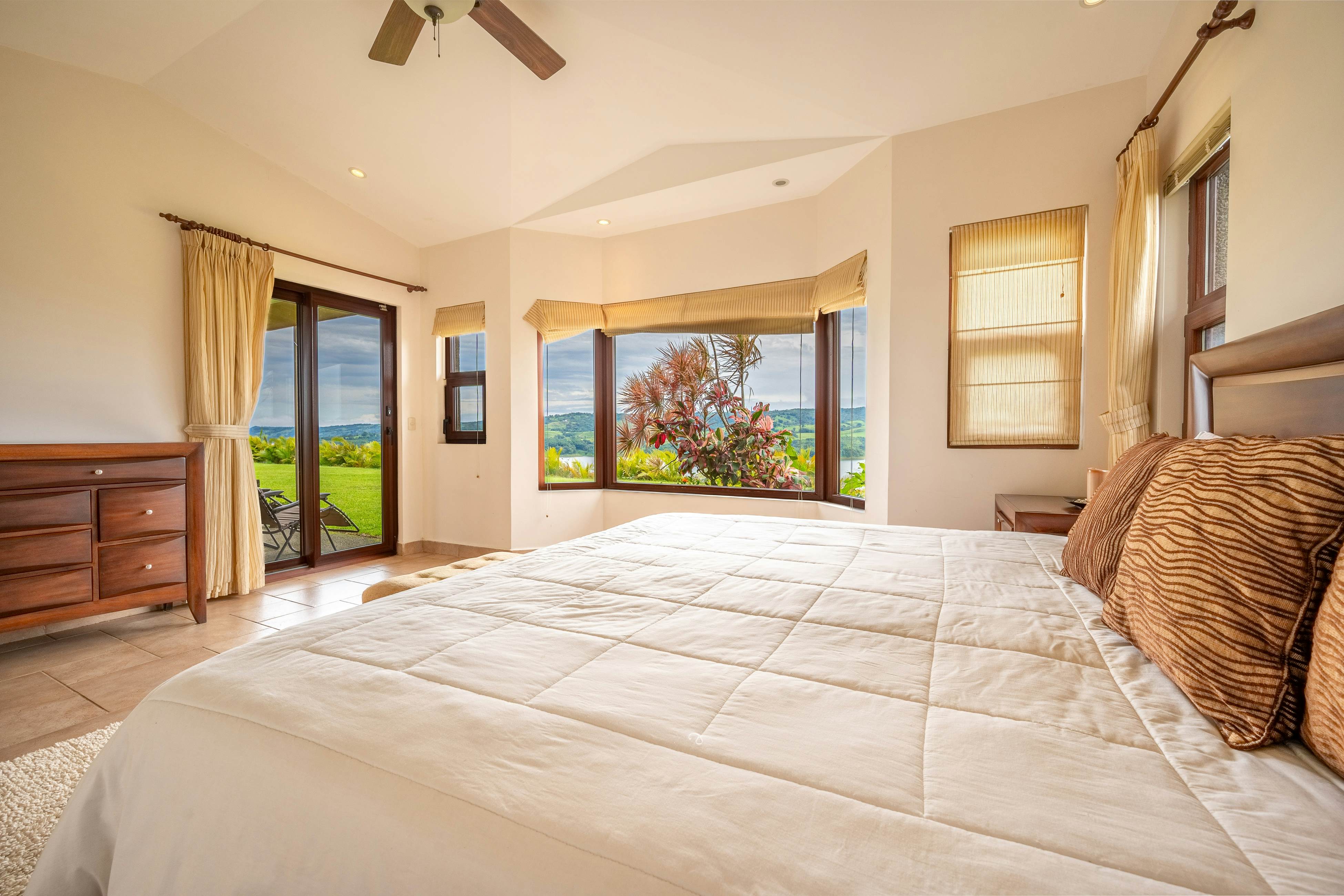 Casa Shamrock Duplex 2