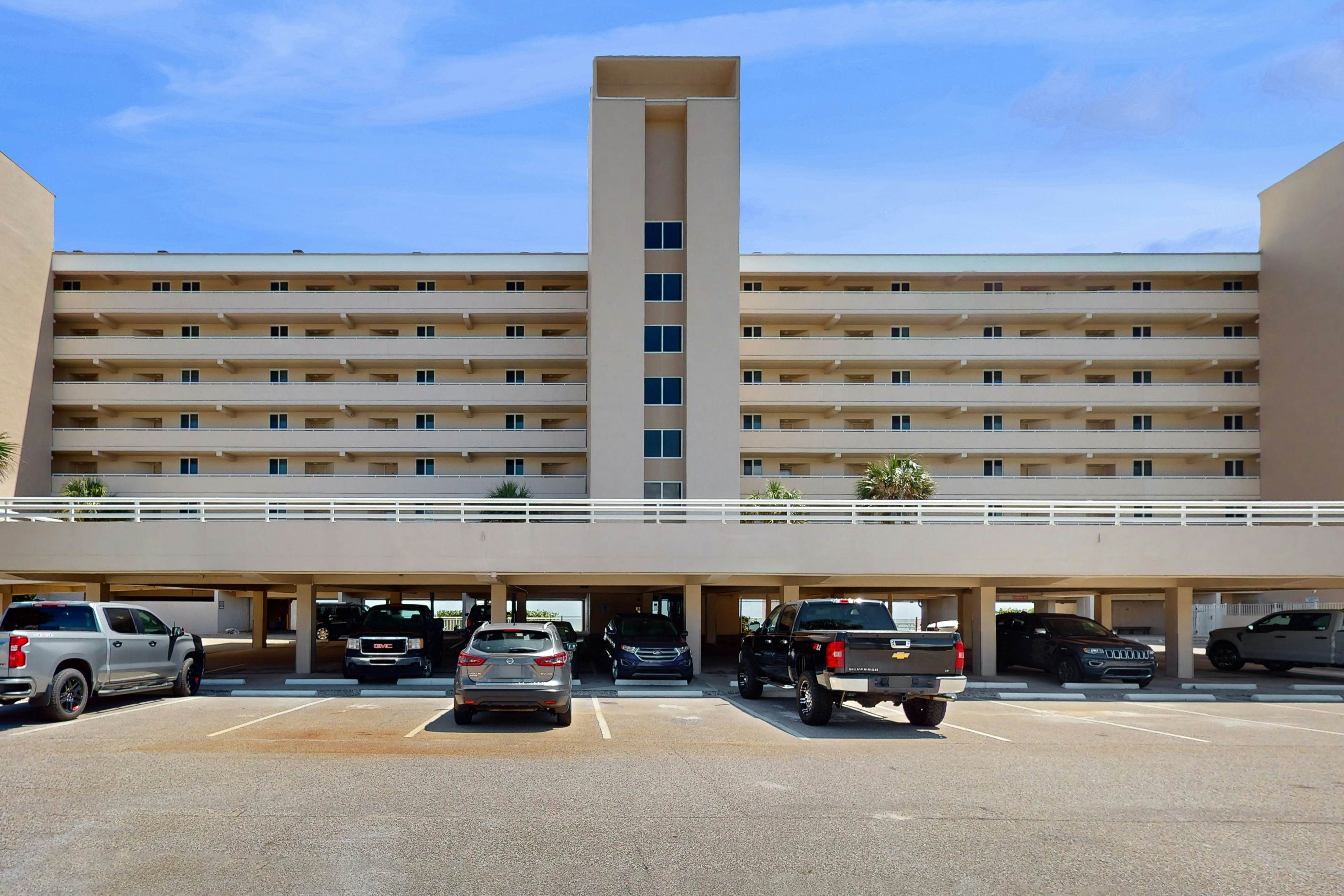 hidden image preload