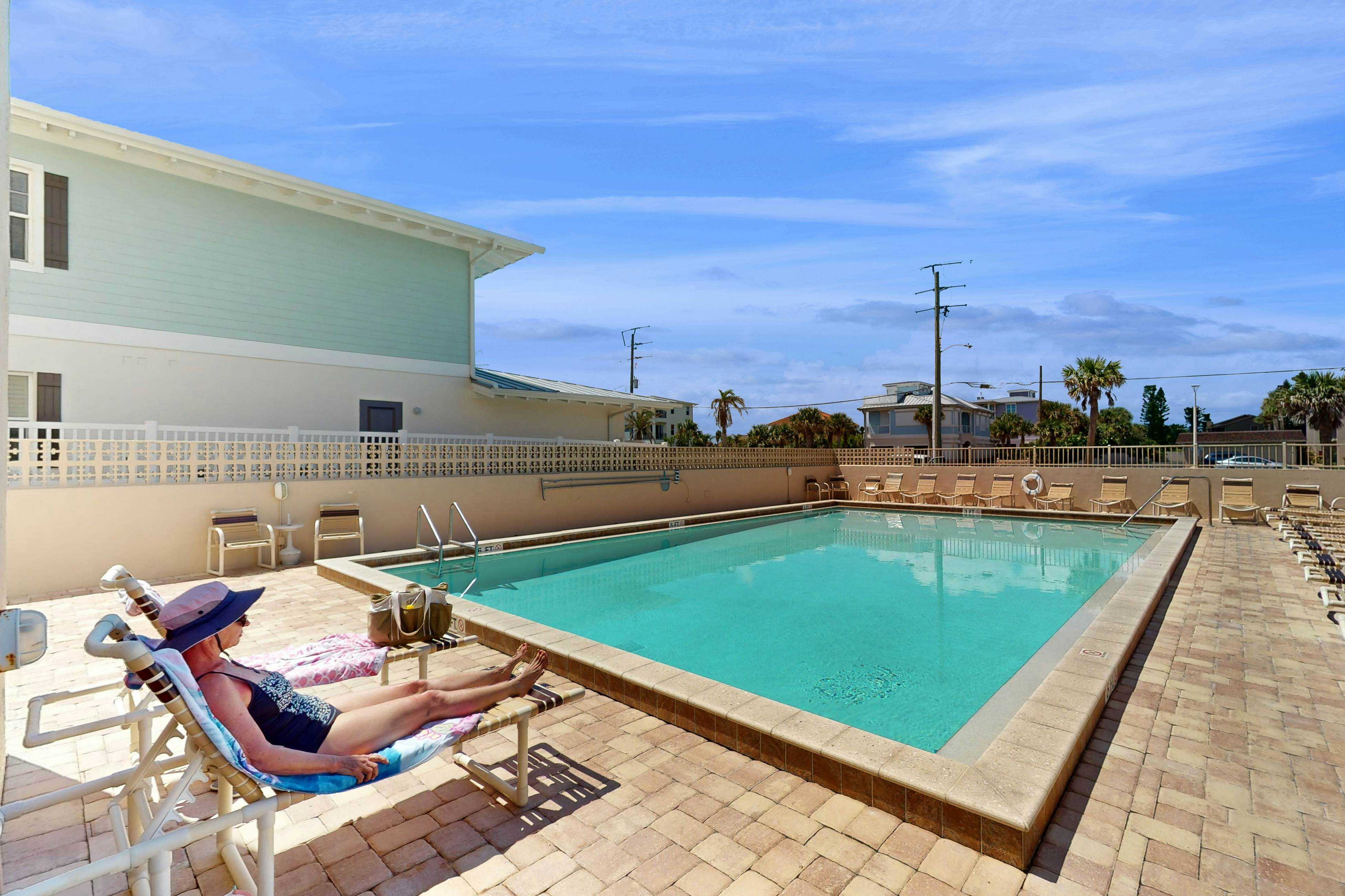 hidden image preload