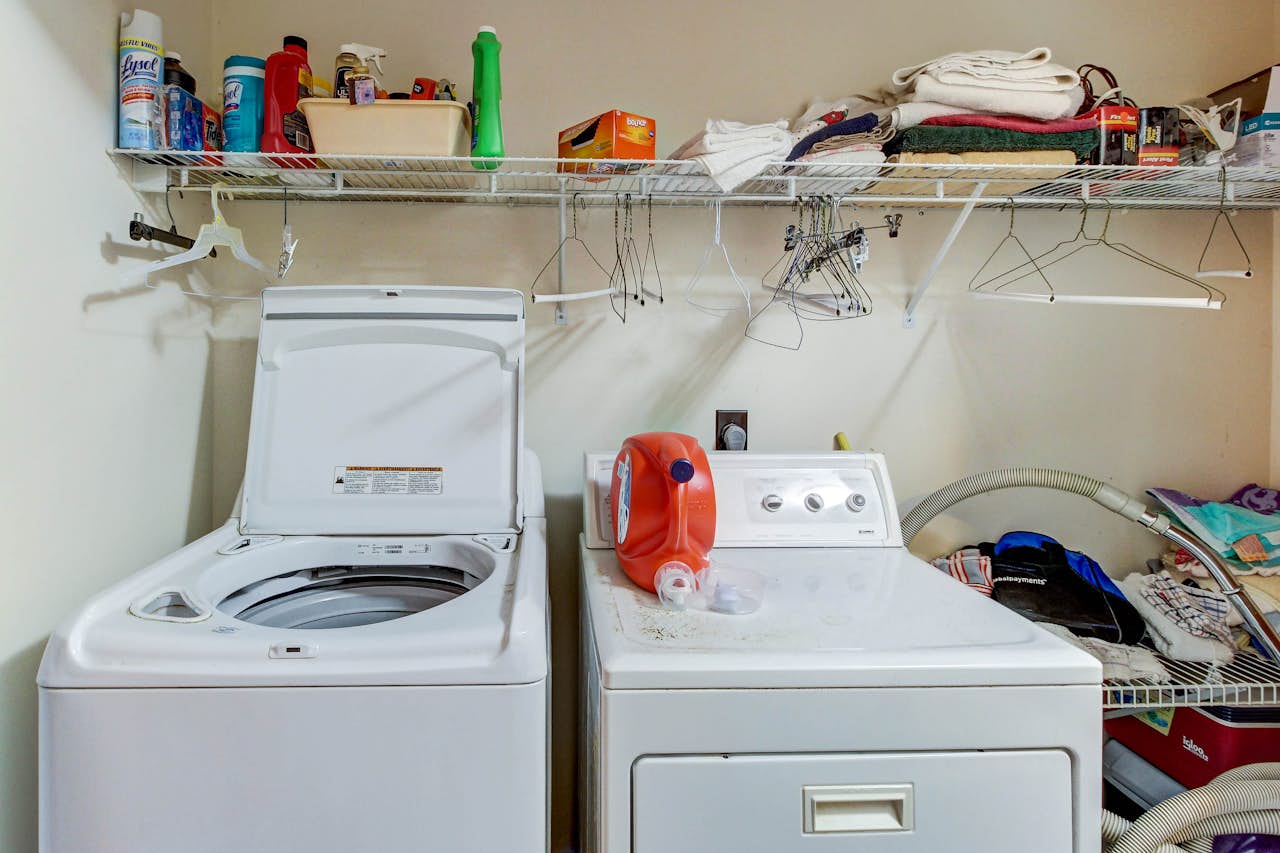 Broadlake 4 BD Vacation Rental in Colchester, VT Vacasa