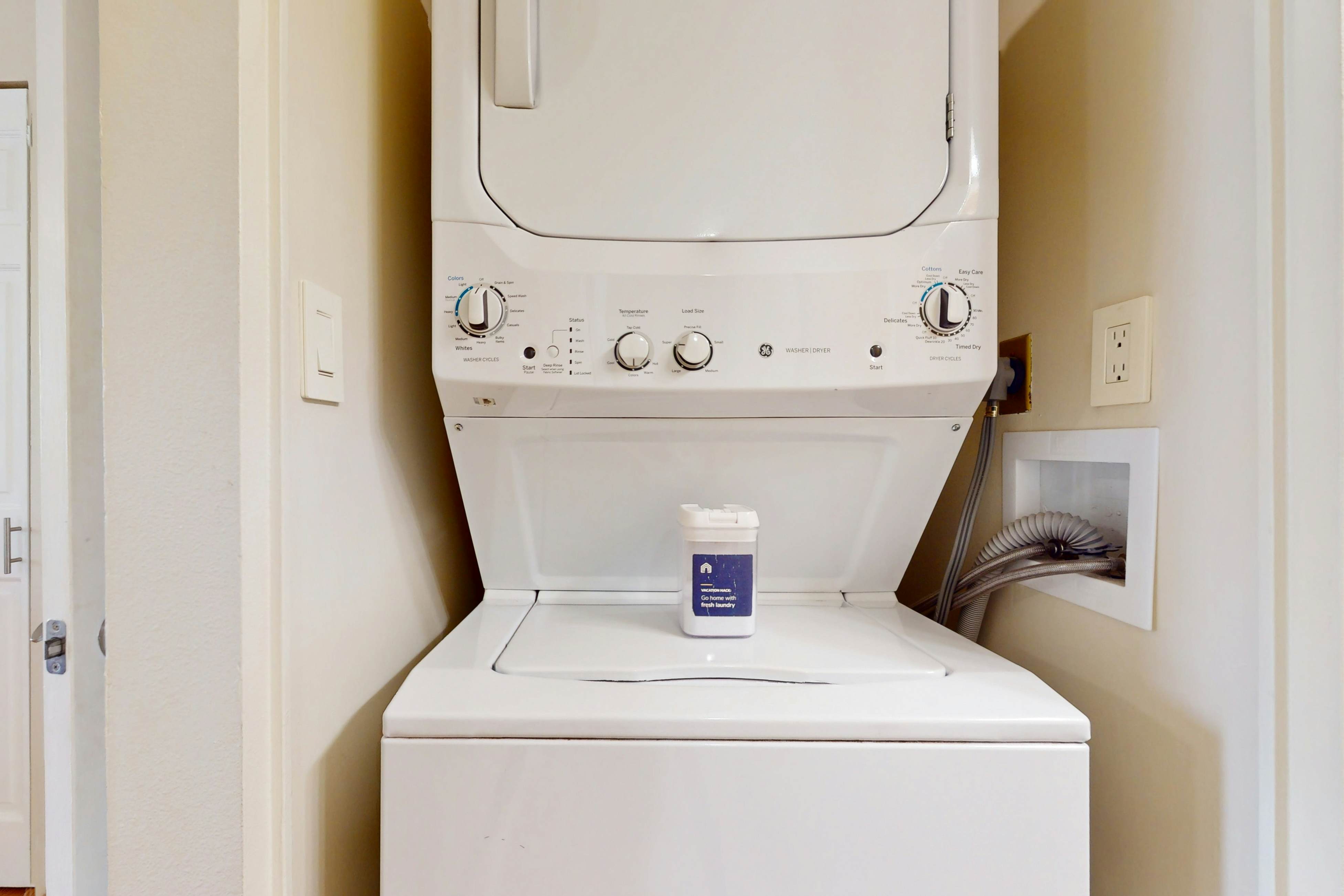 Wailea Ekolu Village 203