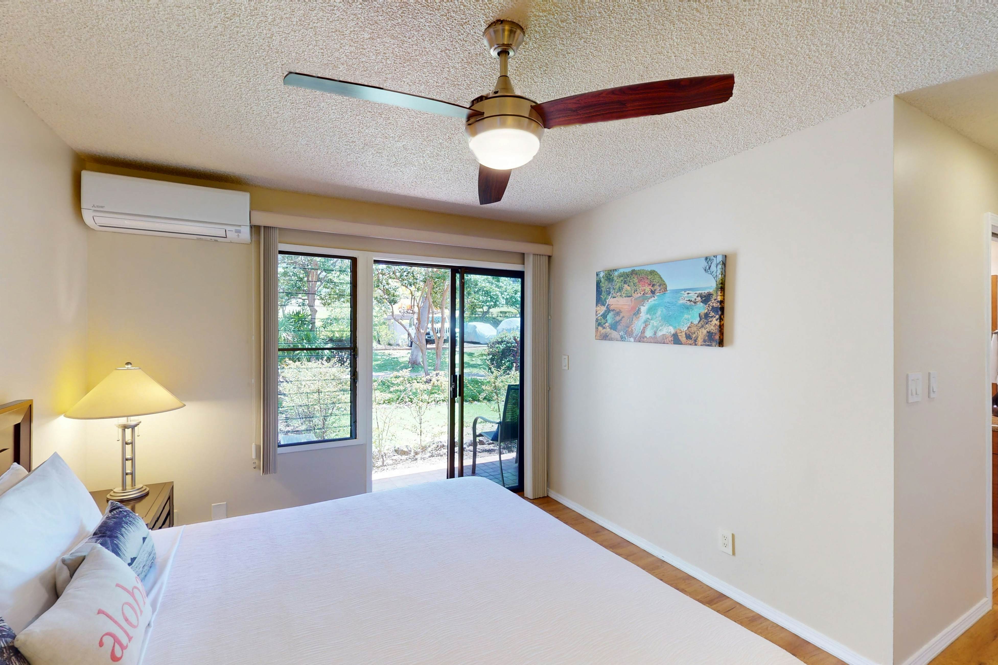 Wailea Ekolu Village 203