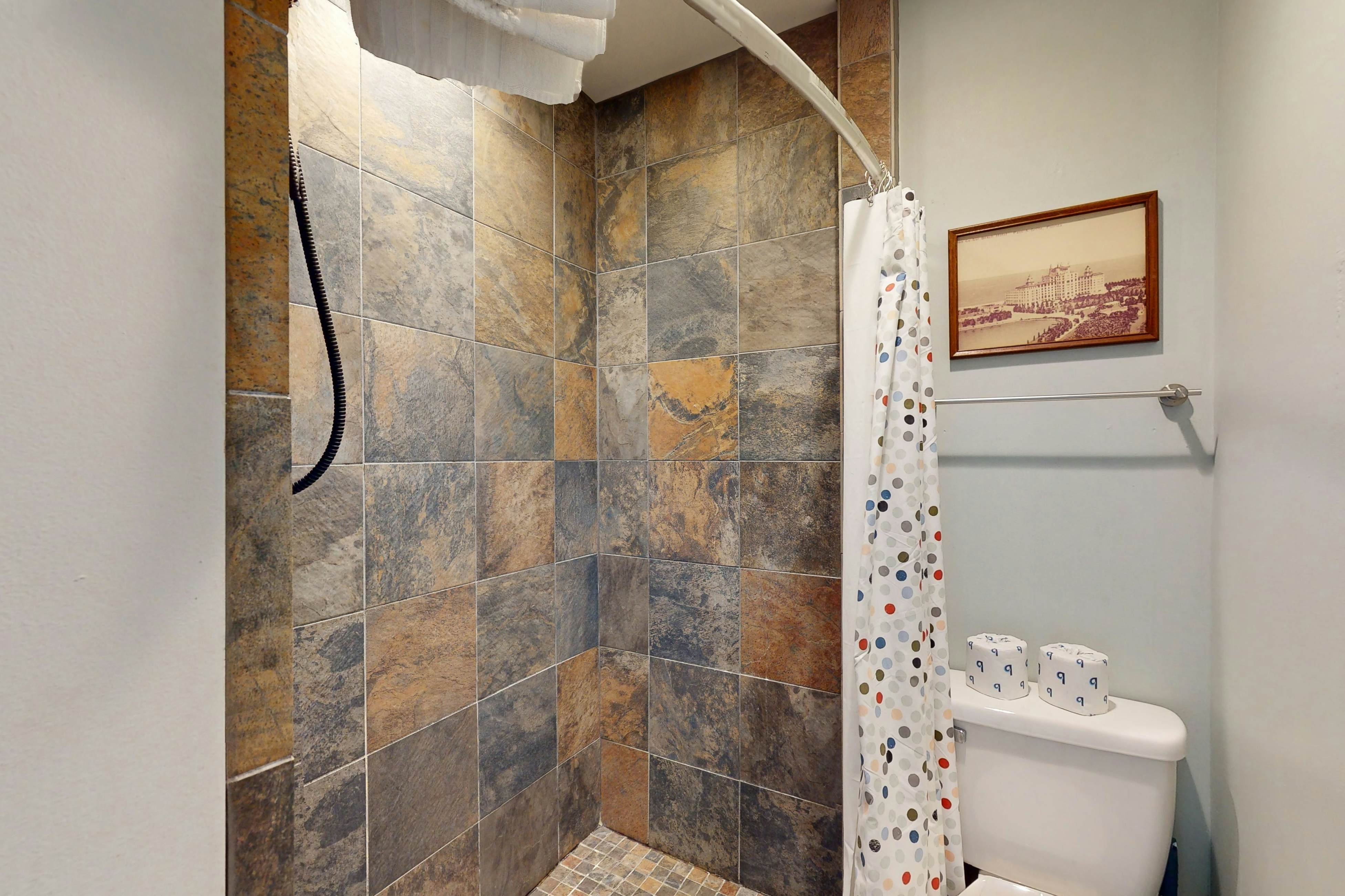 Pass-A-Grille Beach Retreat Unit 8