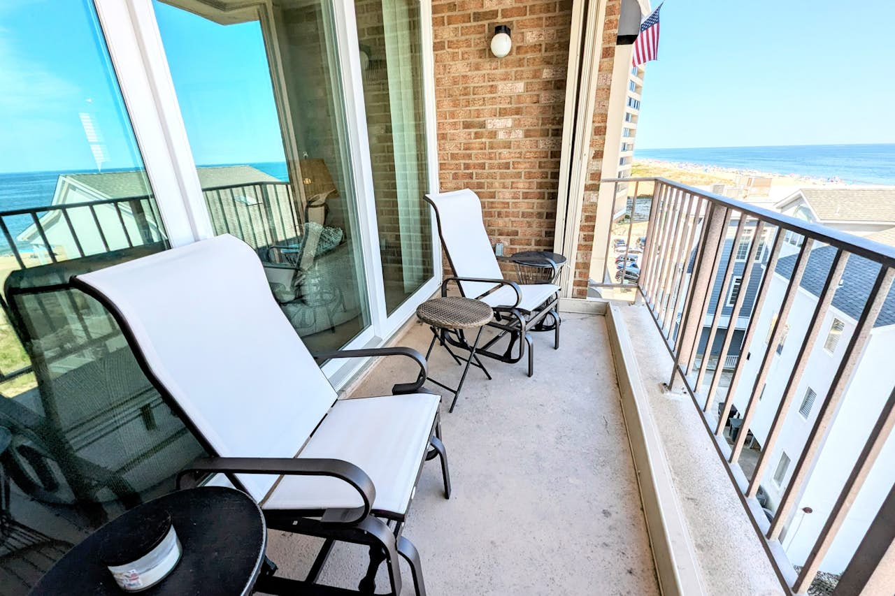 Surfside 84 Unit 18 2 BD Ocean City, MD Vacation Rental Vacasa