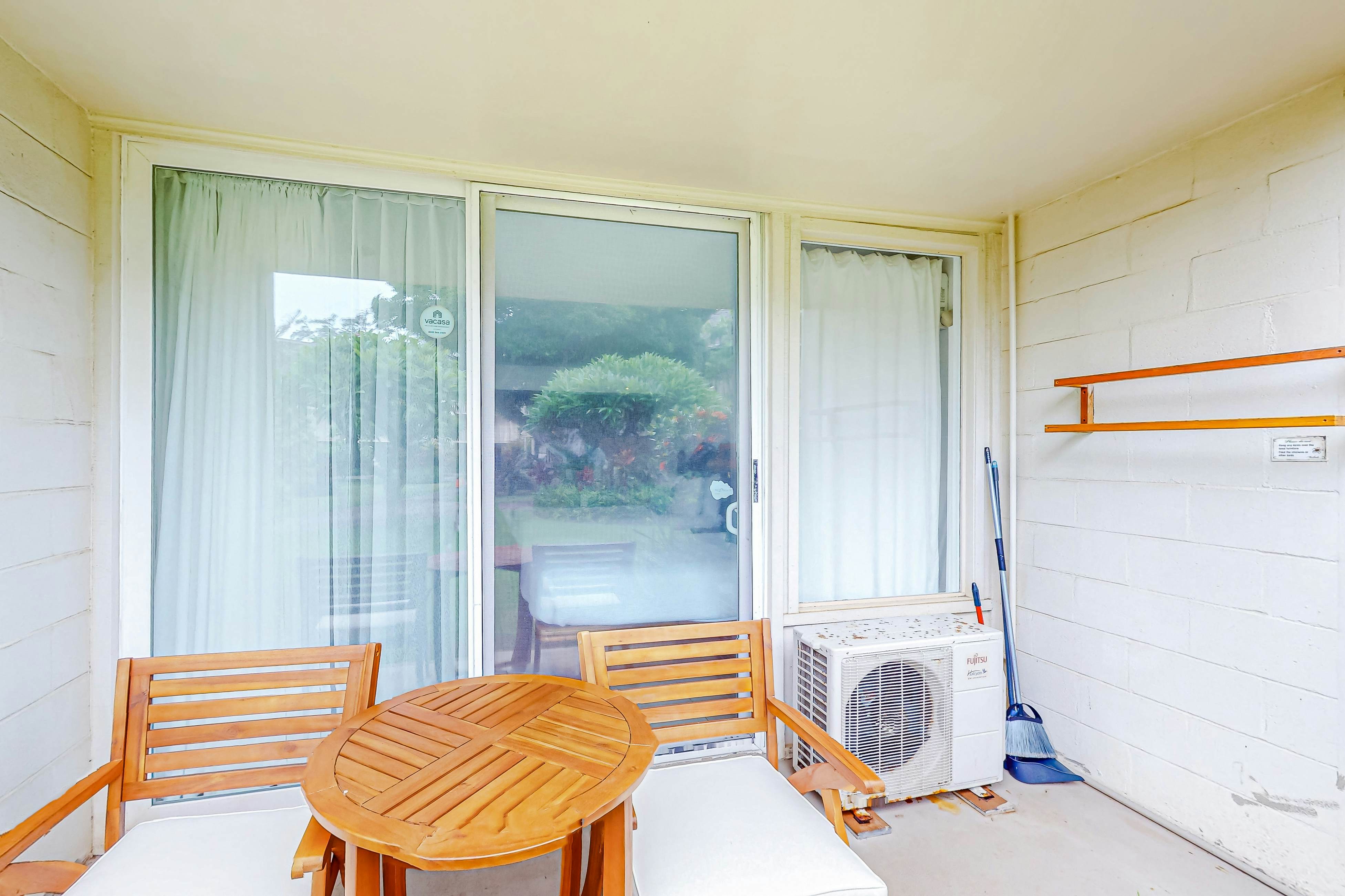 Islander on the Beach 170