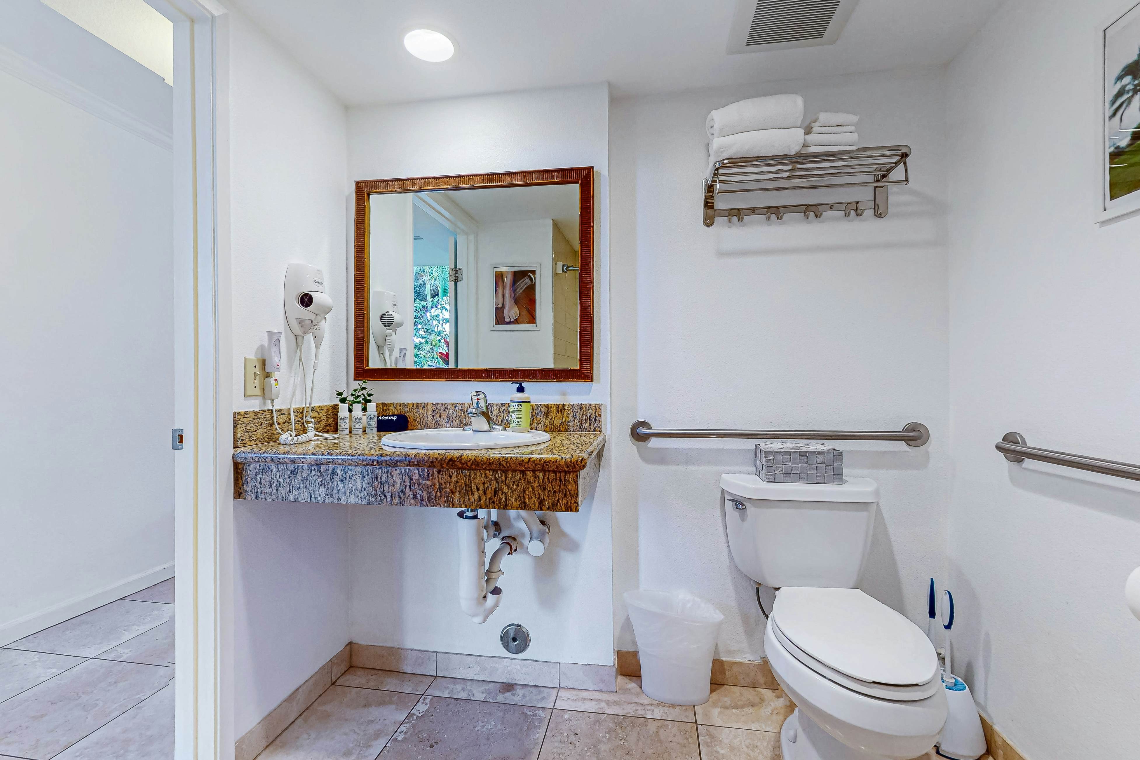 Islander on the Beach 171