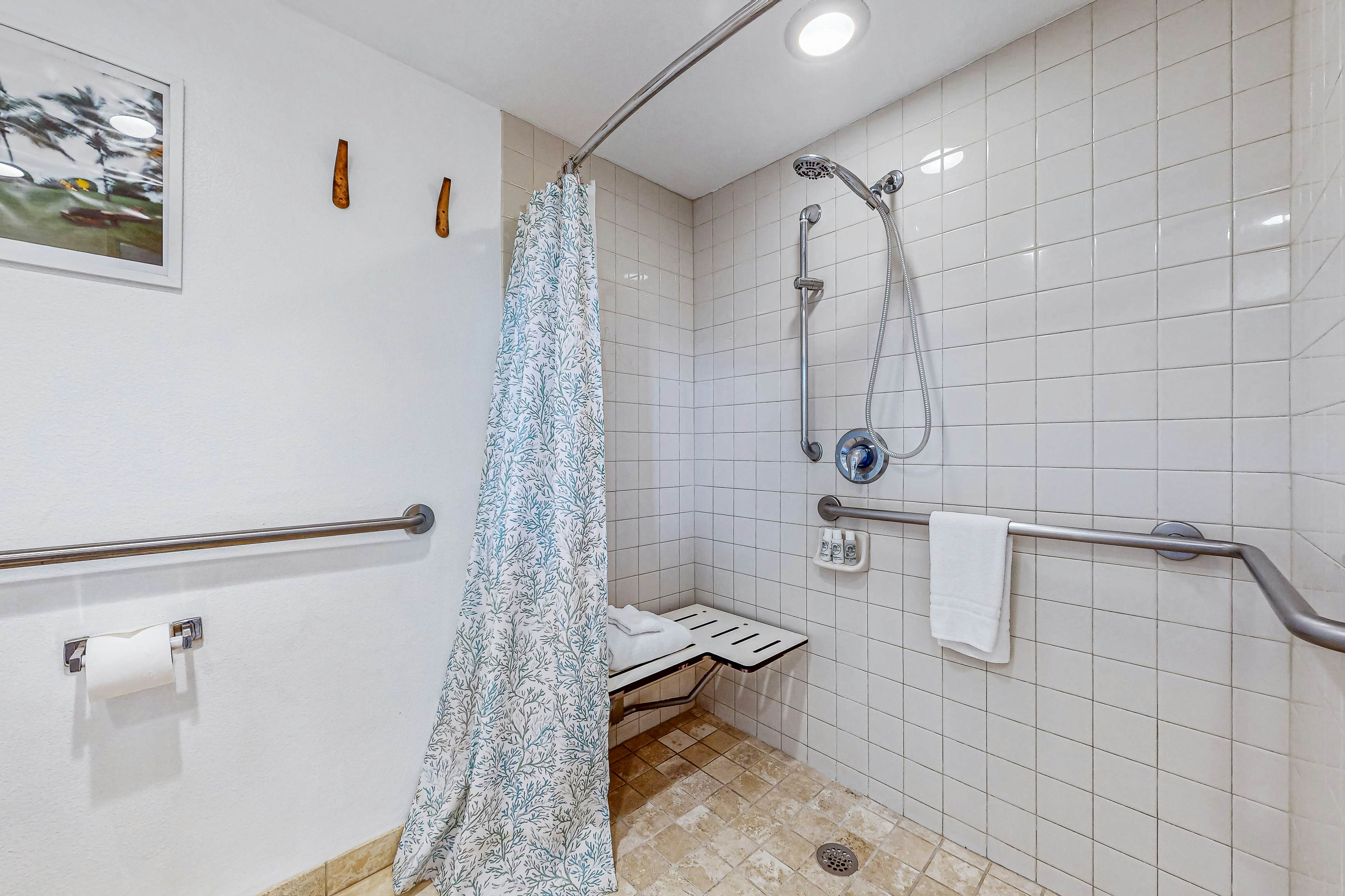 Islander on the Beach 171