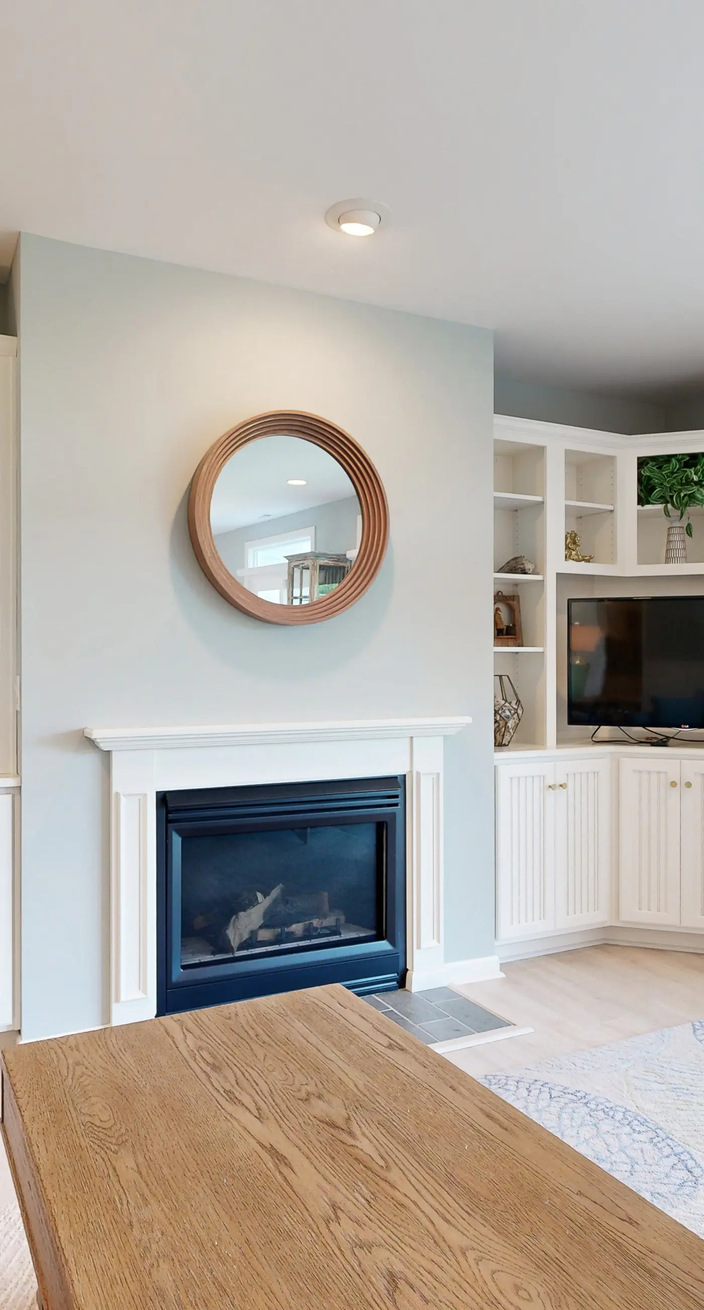 Spring Lake - 38167 West Dr, Unit #716