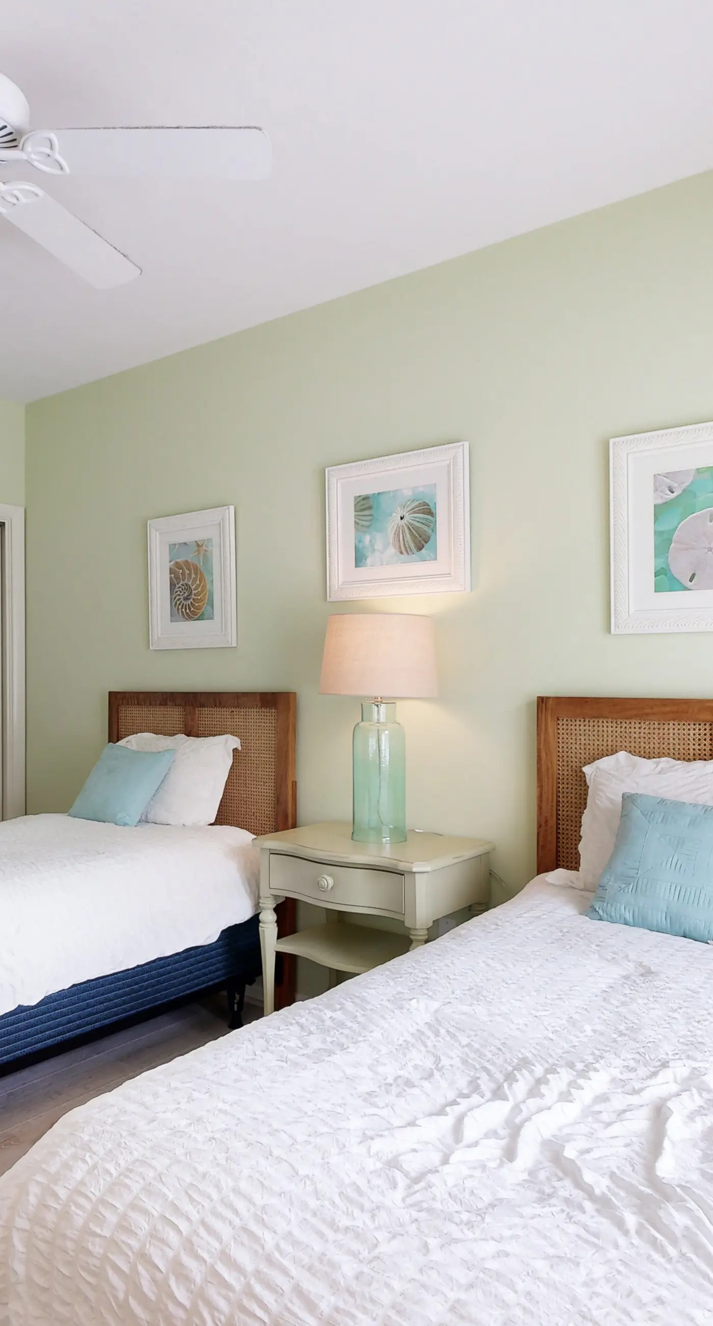 Spring Lake - 38167 West Dr, Unit #716